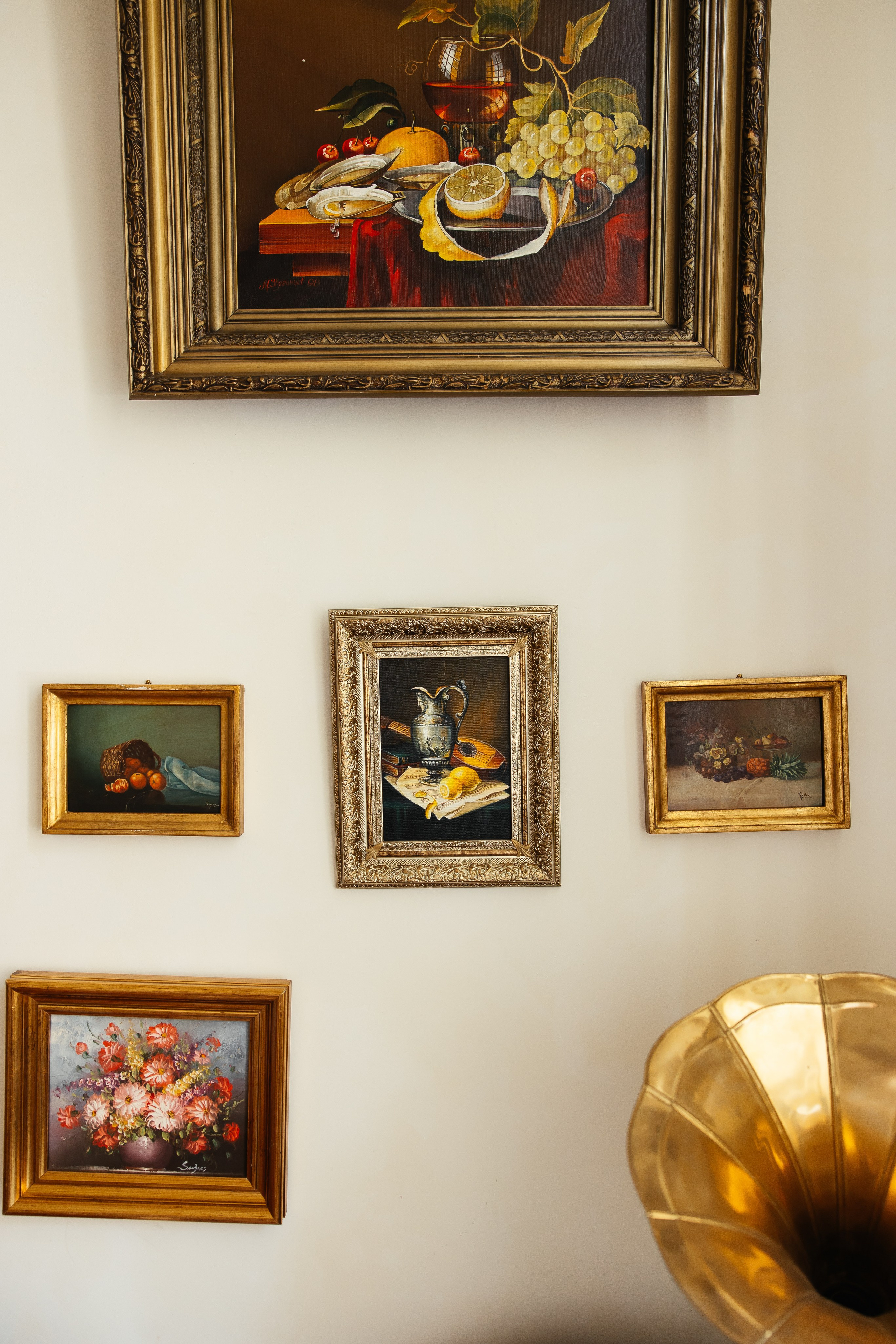 Свадебные истории. Свадебный фотограф в Ростове-на-Дону Васильченко Сергей