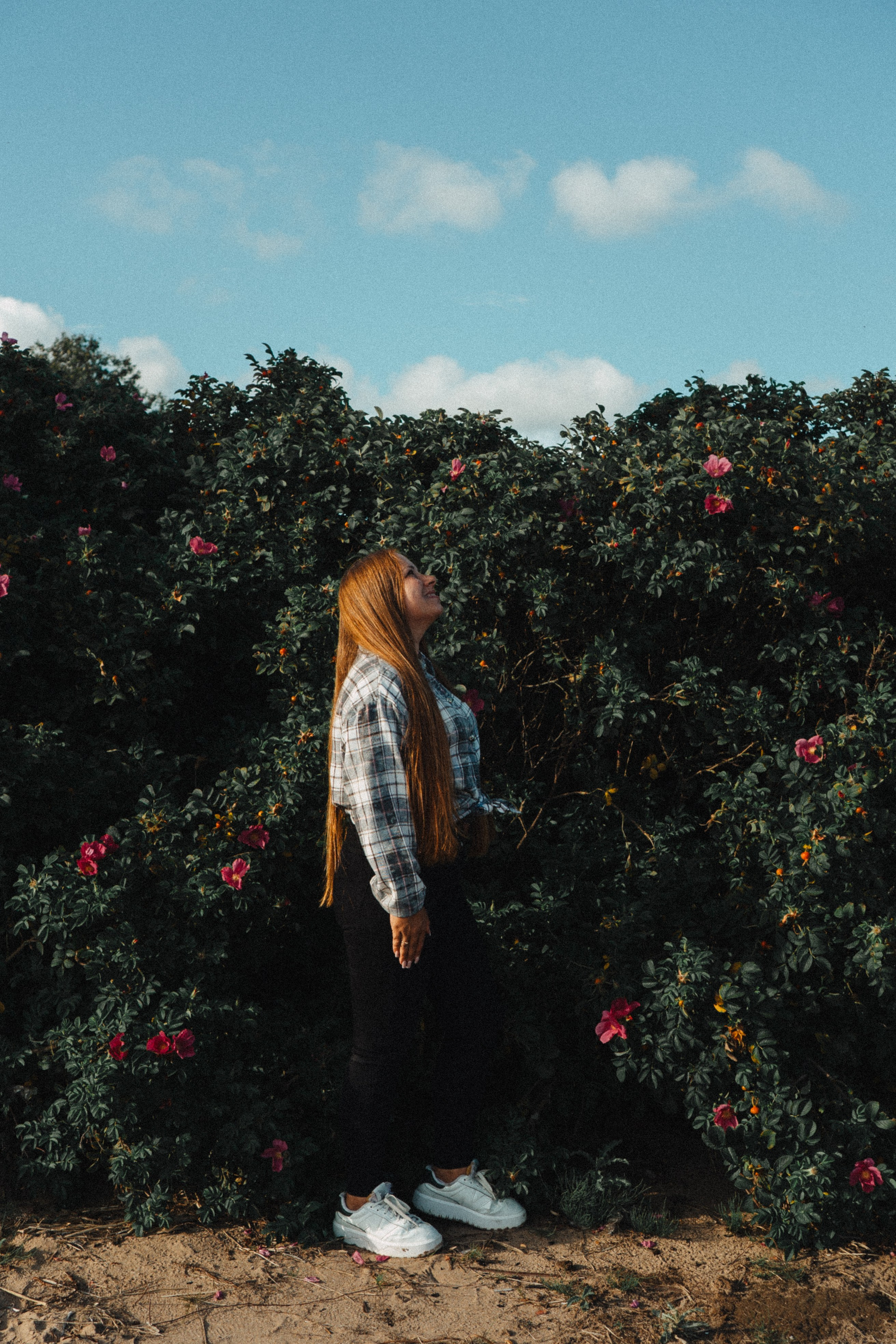 МАМА И ДОЧКА НА ФИНСКОМ ЗАЛИВЕ. Профессиональный фотограф, Санкт-Петербург — Виктория Богомолова