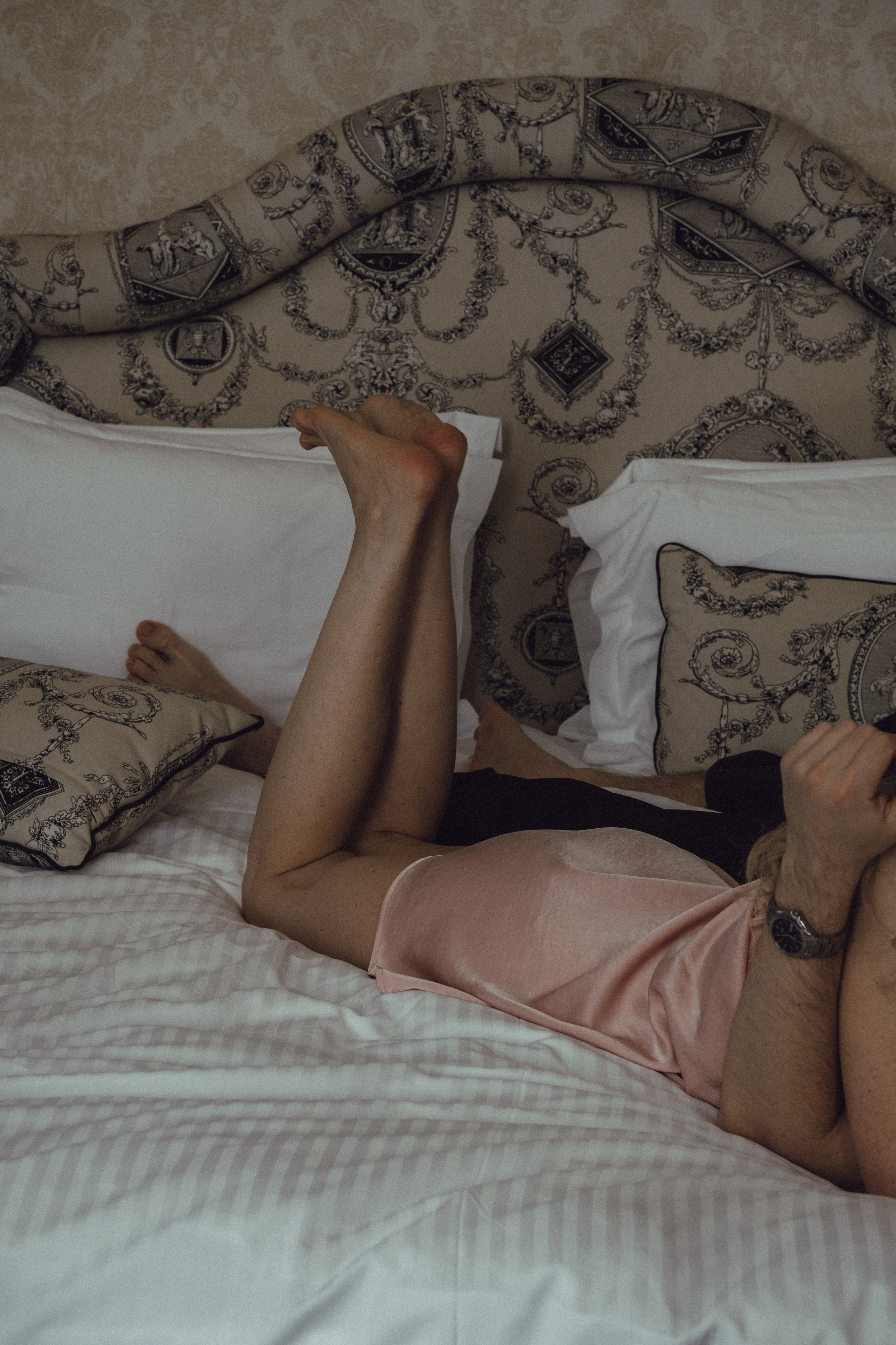 СВАДЕБНАЯ ФОТОСЕССИЯ В СЕСТРОРЕЦКЕ НА ЗАЛИВЕ ДЛЯ ВЛЮБЛЕННОЙ ПАРЫ СТИЛЬНАЯ СВАДЕБНАЯ СЬЕМКА. Профессиональный фотограф, Санкт-Петербург — Виктория Богомолова