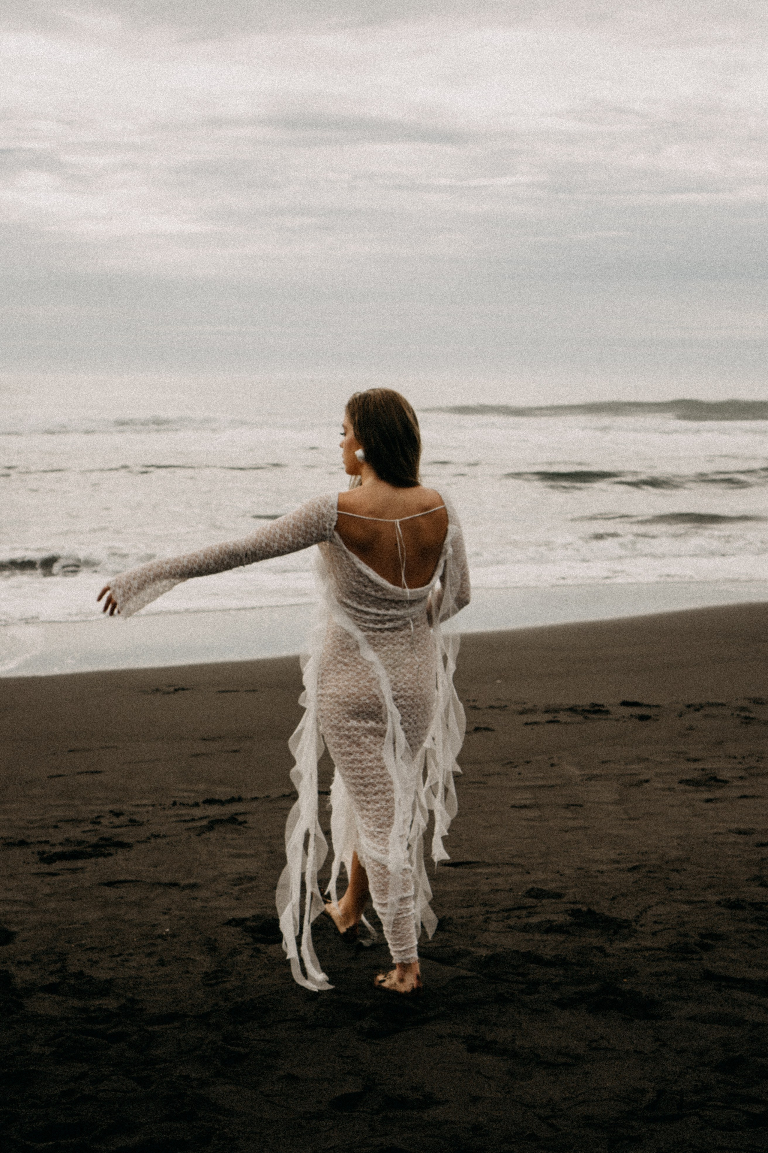 ПРОДАЖА ПРЕСЕТОВ. Профессиональный фотограф, Санкт-Петербург — Виктория Богомолова