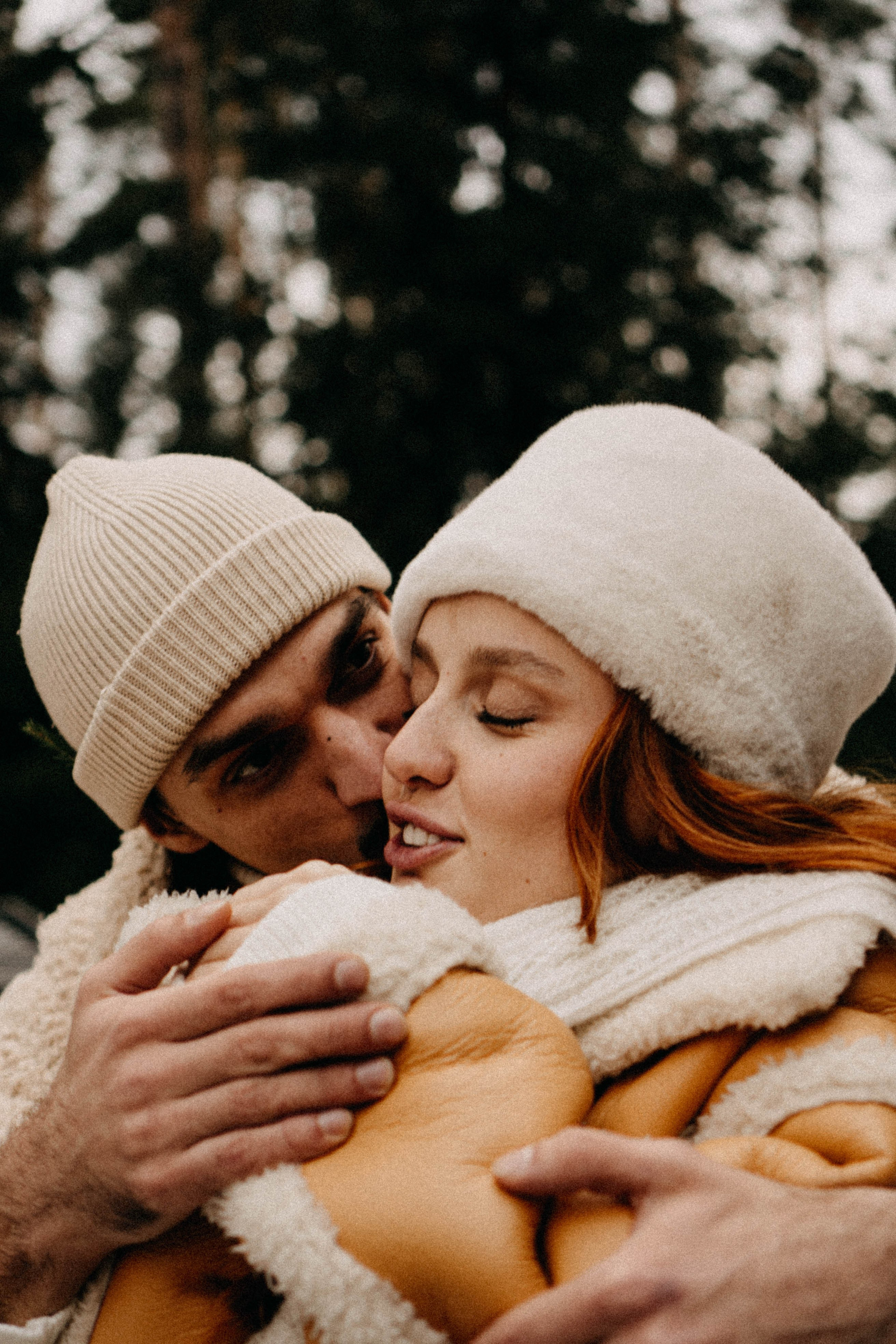 Каток. Профессиональный фотограф, Санкт-Петербург — Виктория Богомолова