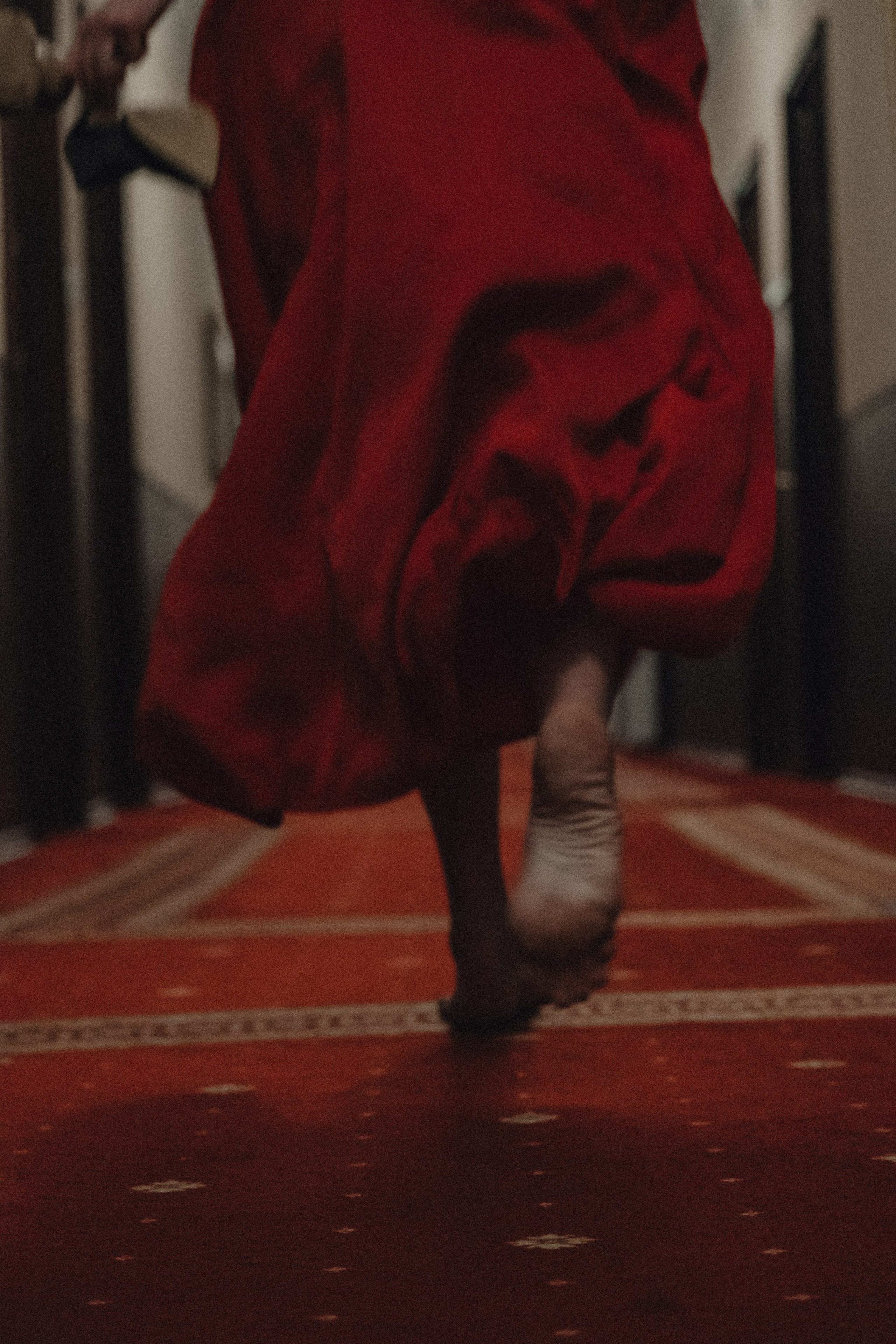 ОТЕЛЬНАЯ ИСТОРИЯ. Профессиональный фотограф, Санкт-Петербург — Виктория Богомолова