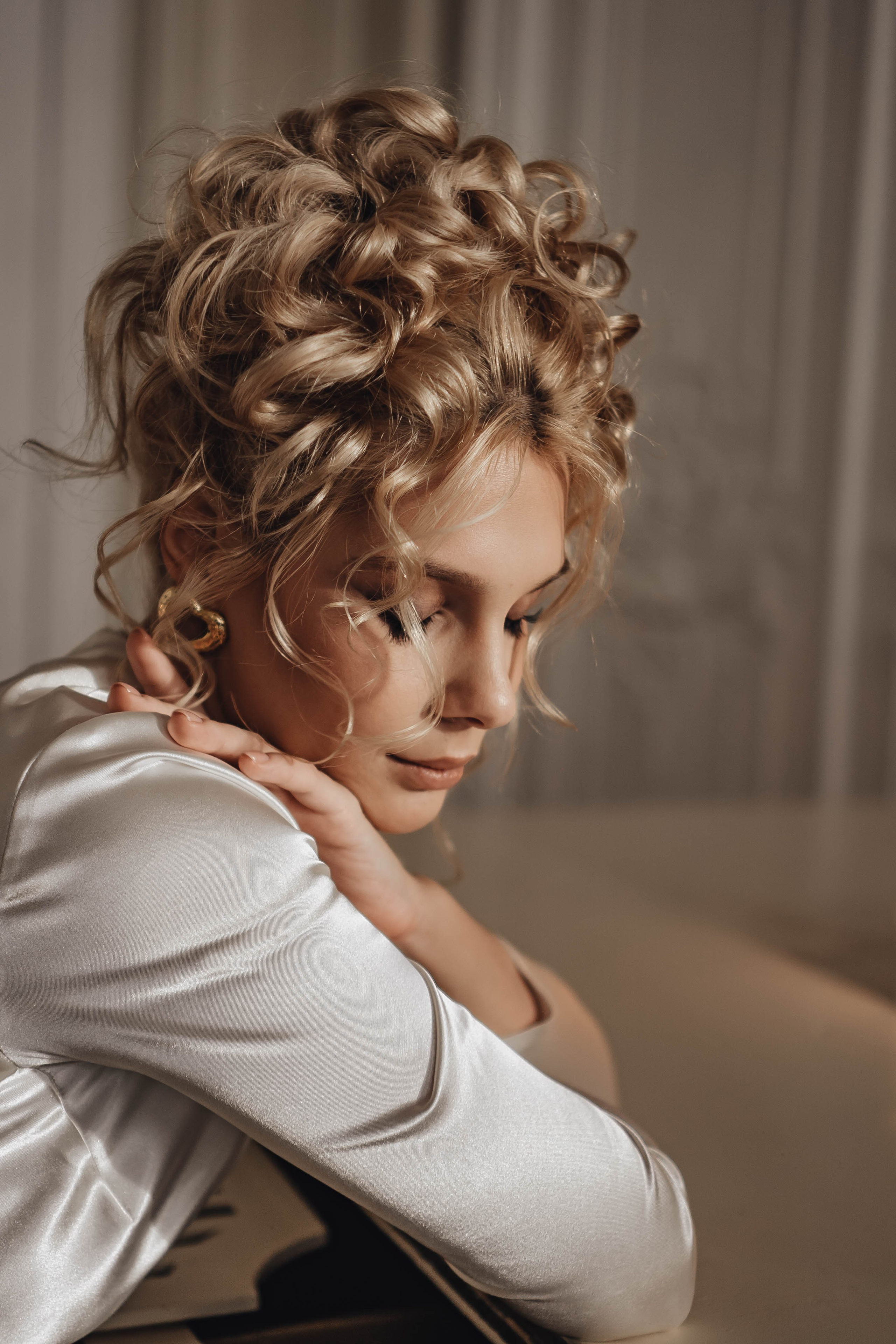 СВАДЕБНАЯ ФОТОСЕСИИЯ В НИКОЛАЕВСКОМ ДВОРЦЕ. Профессиональный фотограф, Санкт-Петербург — Виктория Богомолова