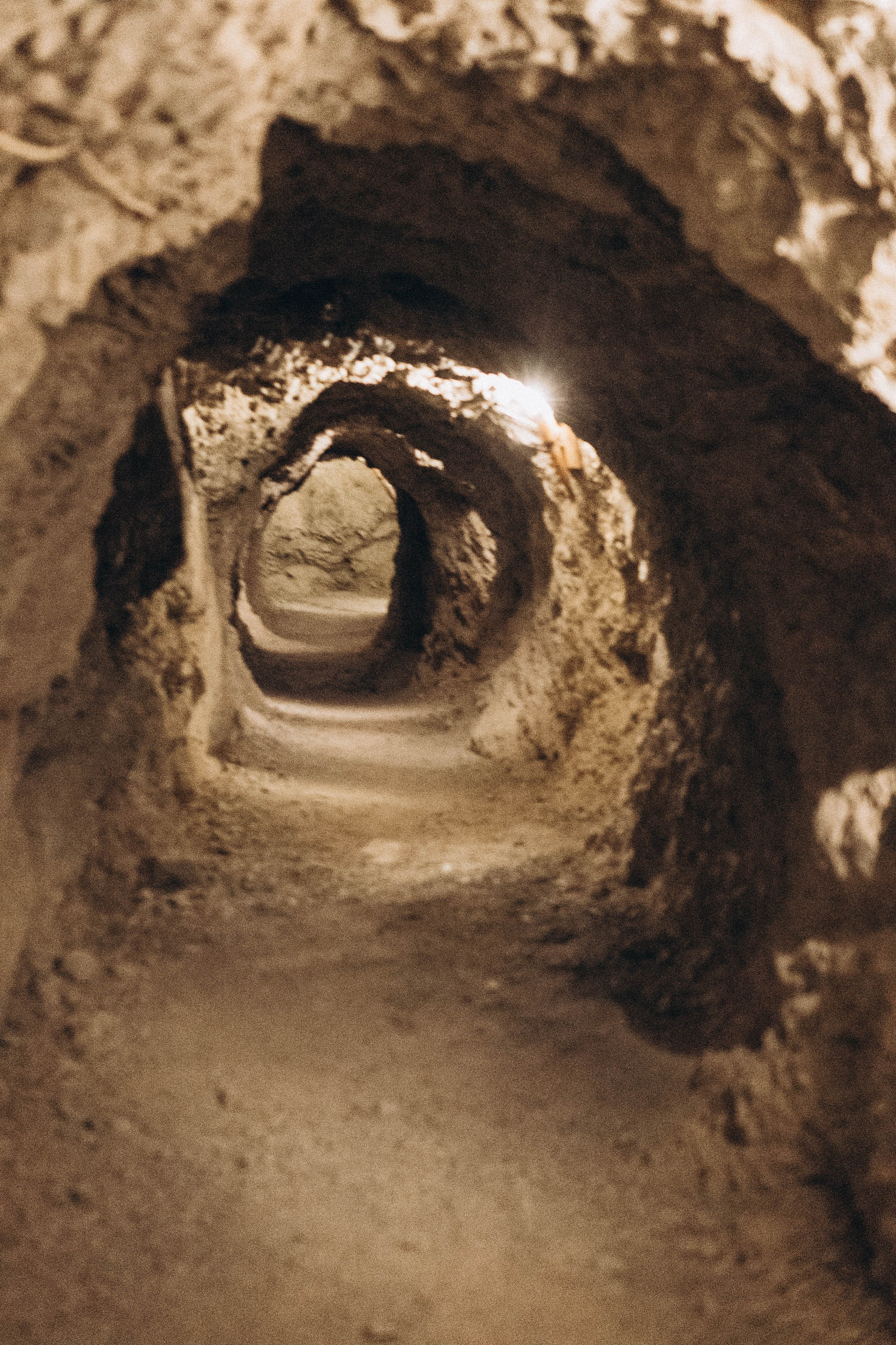 Кавказ. Профессиональный фотограф, Санкт-Петербург — Виктория Богомолова