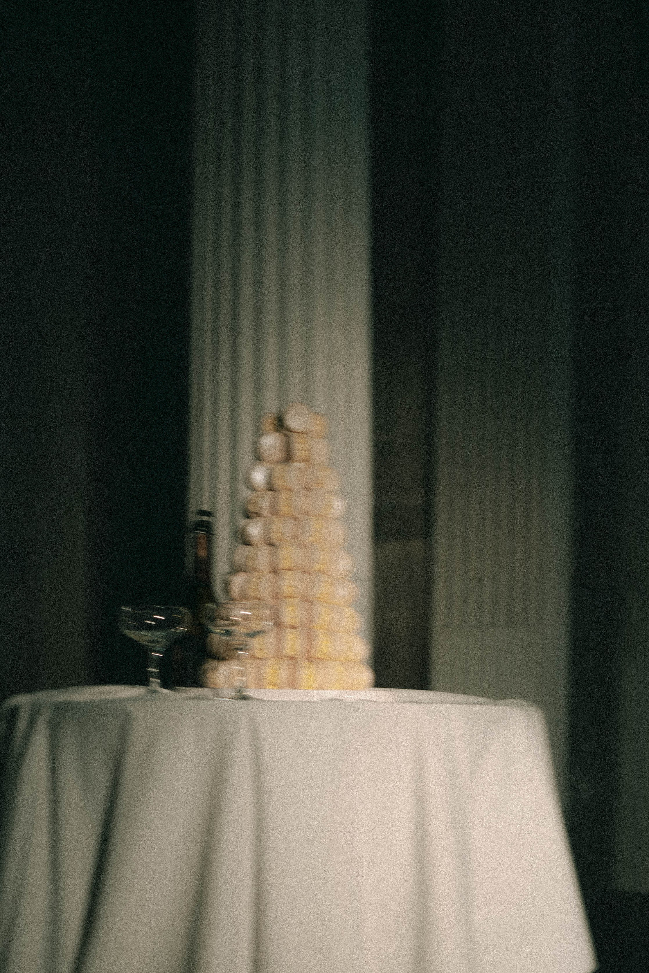 СВАБЕДНАЯ ФОТСЕССИИЯ В ОДНОМ ИЗ ЗАЛОВ НИКОЛАЕВСКОГО ДВОРЦА. Профессиональный фотограф, Санкт-Петербург — Виктория Богомолова