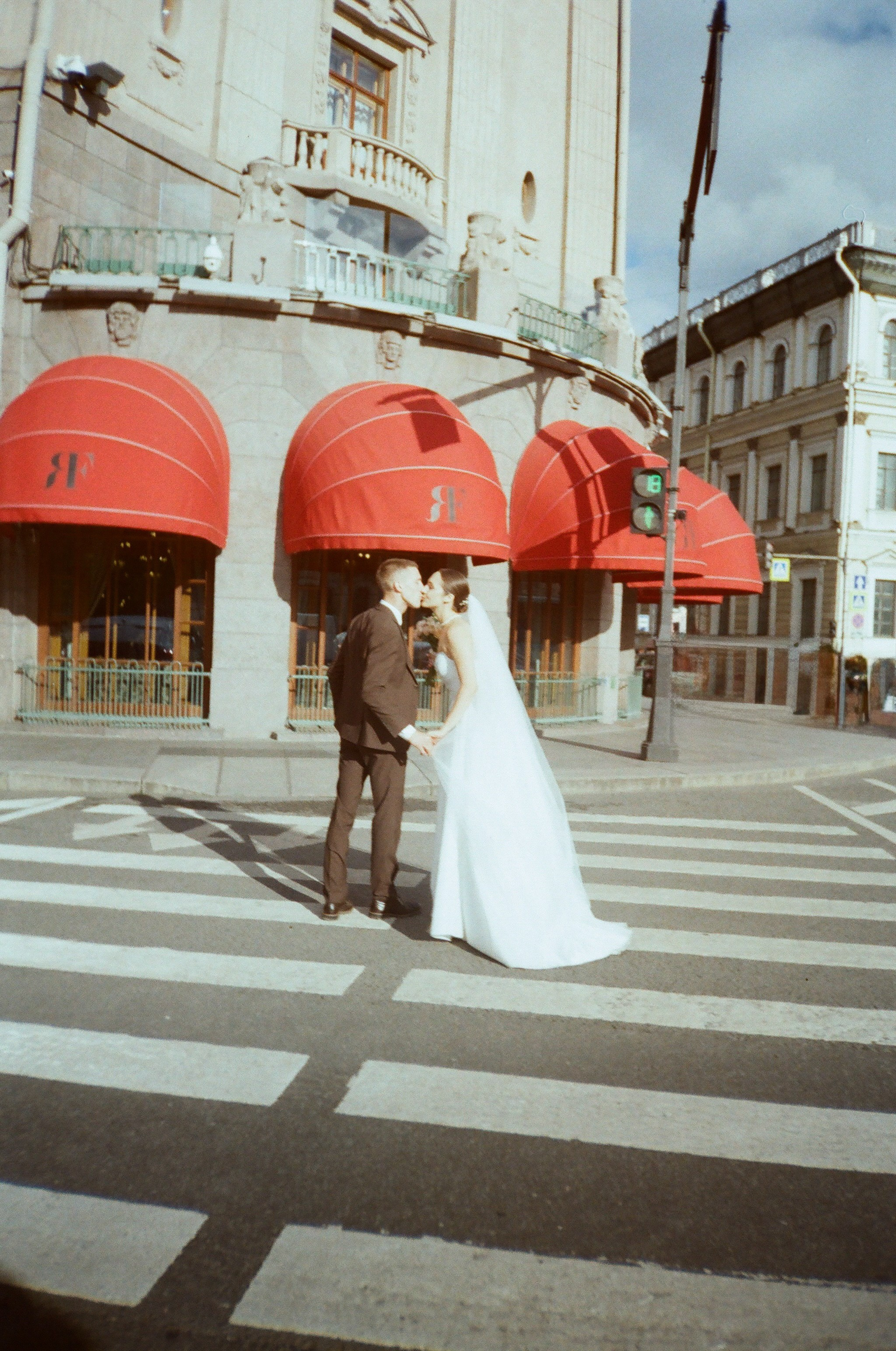 УСЛОВИЯ СВАДЕБНЫХ СЬЕМОК. Профессиональный фотограф, Санкт-Петербург — Виктория Богомолова