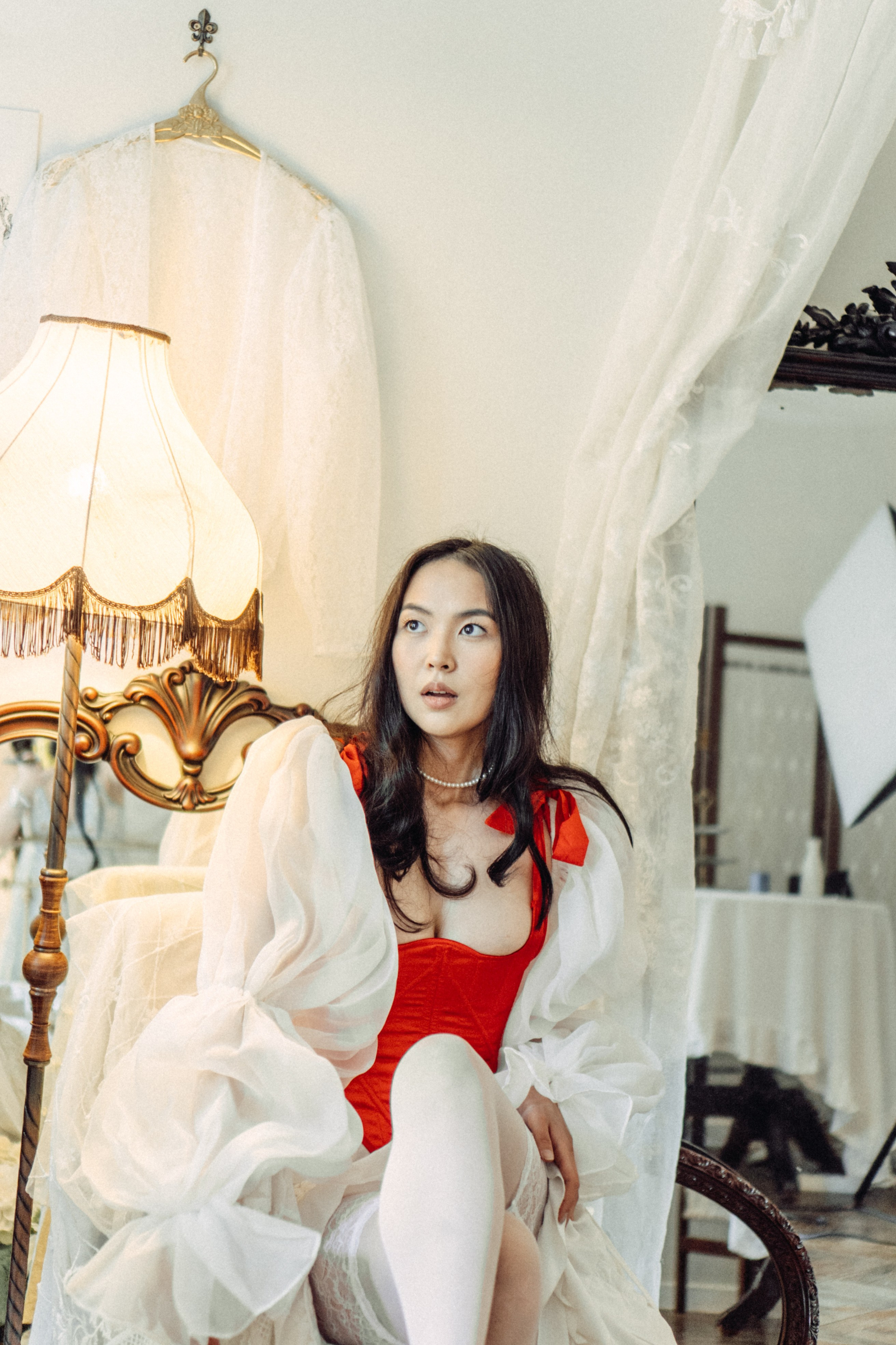 ВИНТАЖНЫЙ СТИЛЬ. Профессиональный фотограф, Санкт-Петербург — Виктория Богомолова