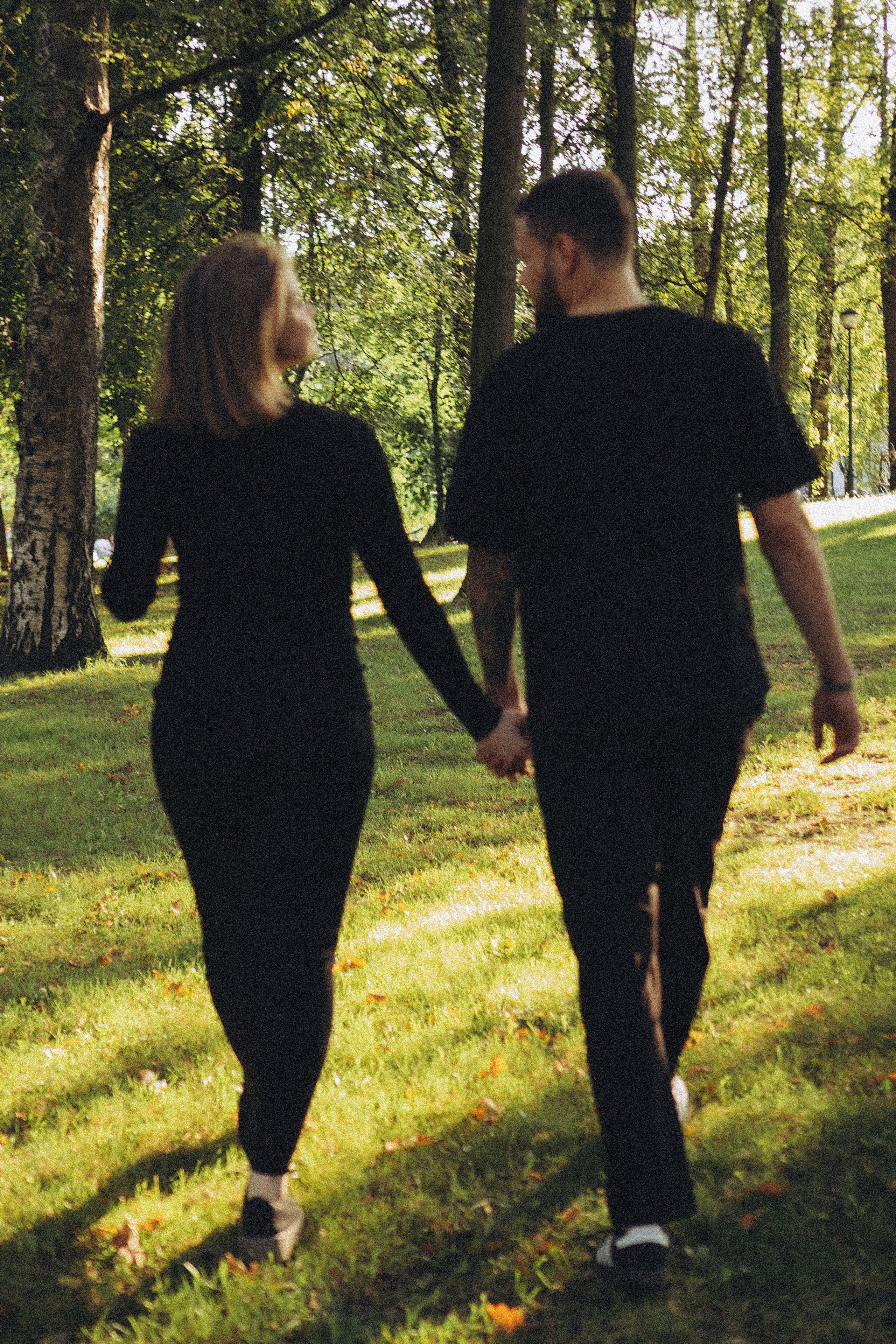 БЕРЕМЕННОСТЬ. Профессиональный фотограф, Санкт-Петербург — Виктория Богомолова