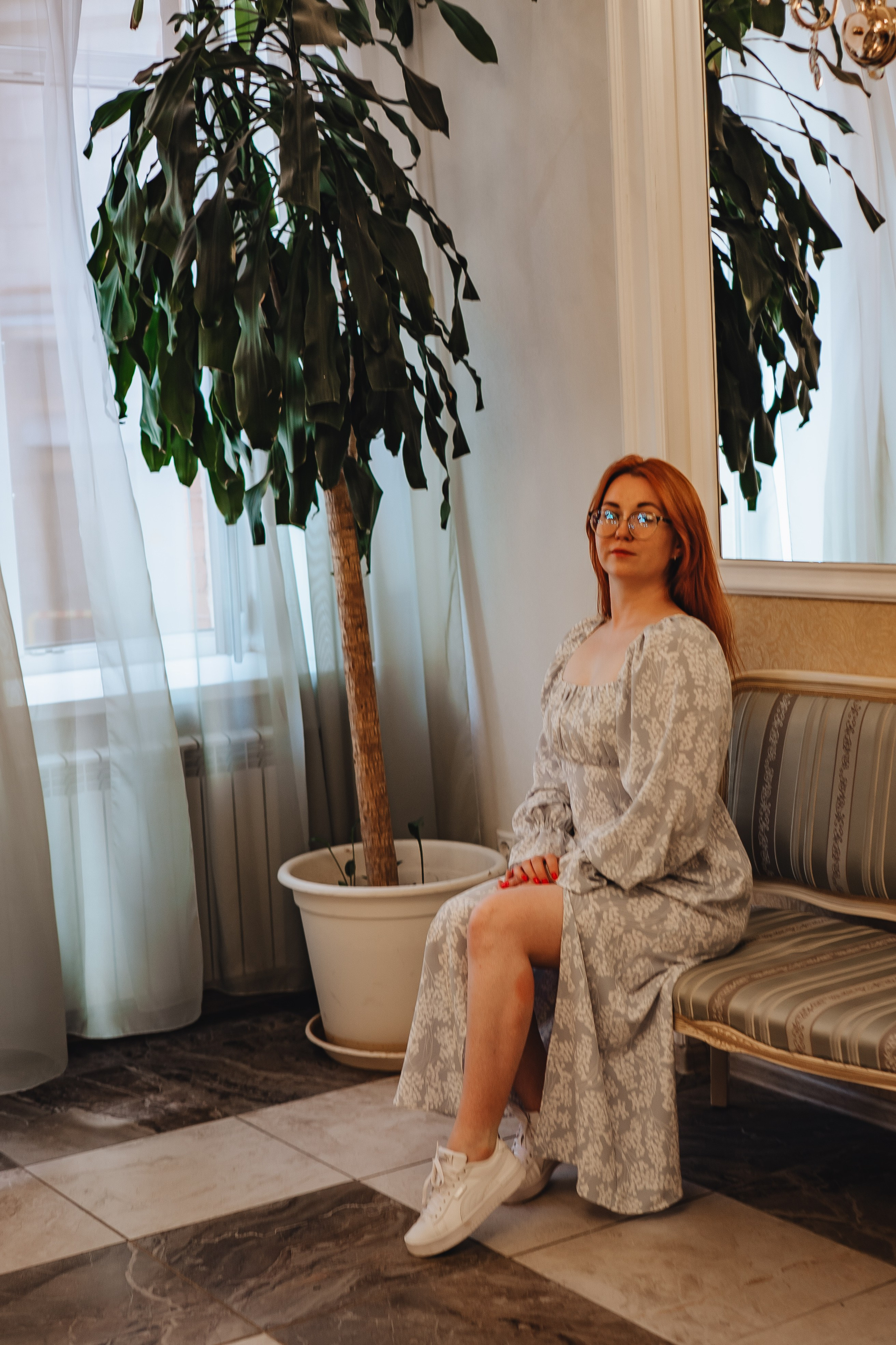 СВАДЕБНАЯ СЬЕМКА В ЗАГСЕ НА МОСКОВСКОМ ПРОСПЕКТЕ. Профессиональный фотограф, Санкт-Петербург — Виктория Богомолова