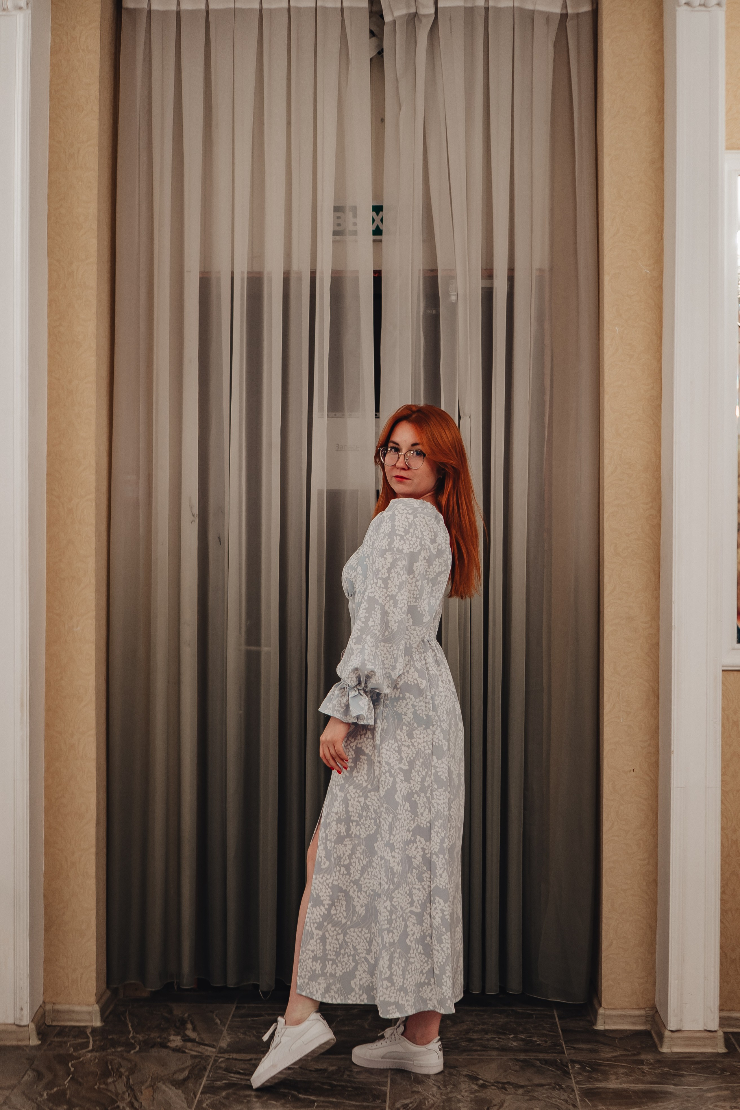 СВАДЕБНАЯ СЬЕМКА В ЗАГСЕ НА МОСКОВСКОМ ПРОСПЕКТЕ. Профессиональный фотограф, Санкт-Петербург — Виктория Богомолова