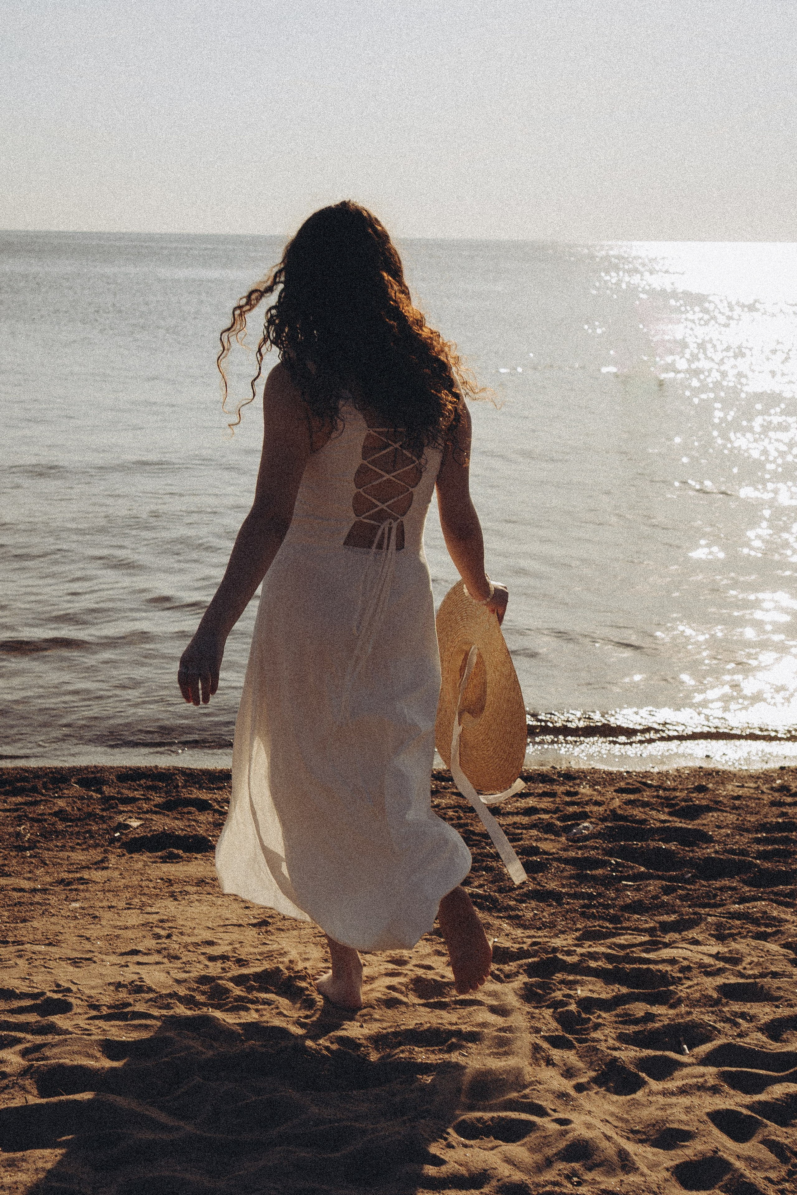 НА ФИНСКОМ ЗАЛИВЕ. Профессиональный фотограф, Санкт-Петербург — Виктория Богомолова