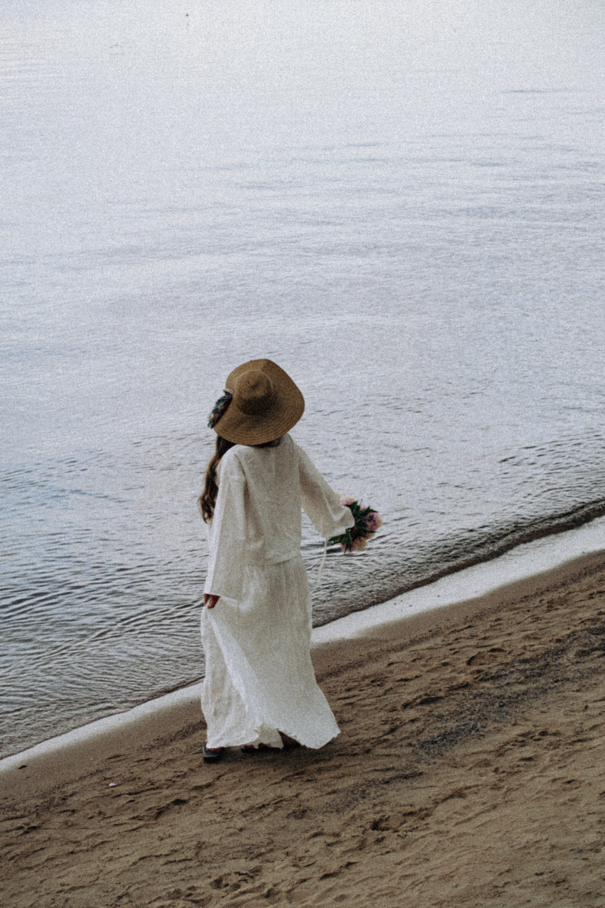 БЕРЕМЕННОСТЬ. Профессиональный фотограф, Санкт-Петербург — Виктория Богомолова