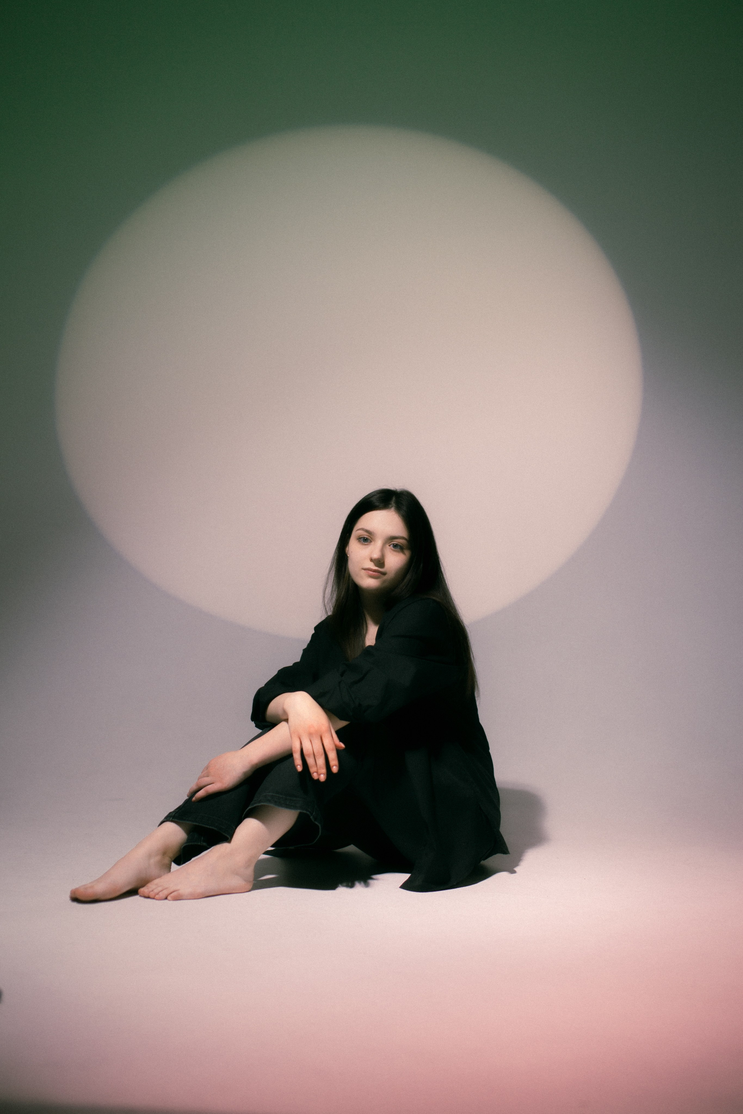 Vika 90s style. Фотограф Ростов-на-Дону Свадебный Фотограф в Ростове Ксения Орлова