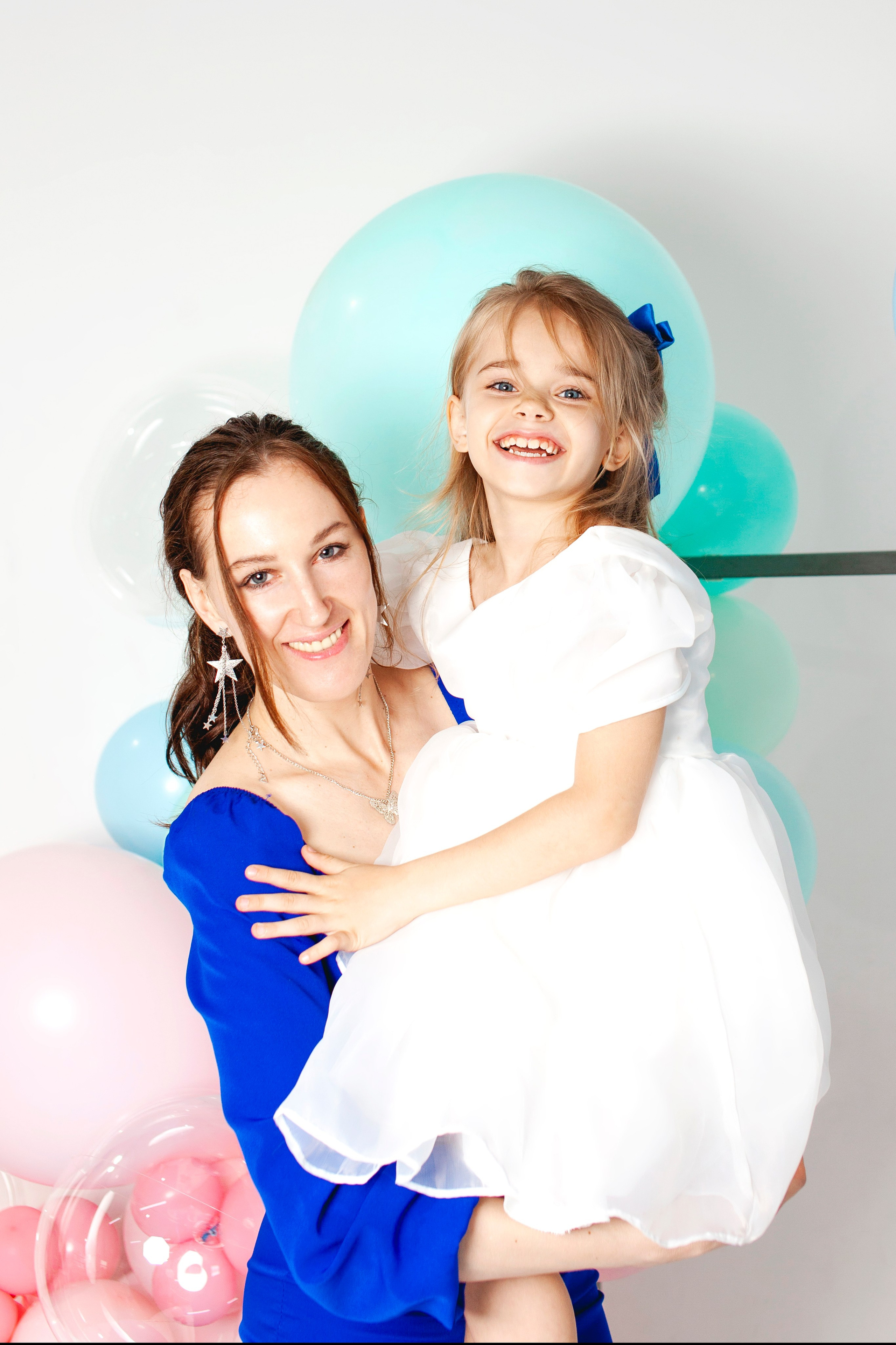 Выпускной в Детском Саду. Фотограф Ростов-на-Дону Свадебный Фотограф в Ростове Ксения Орлова