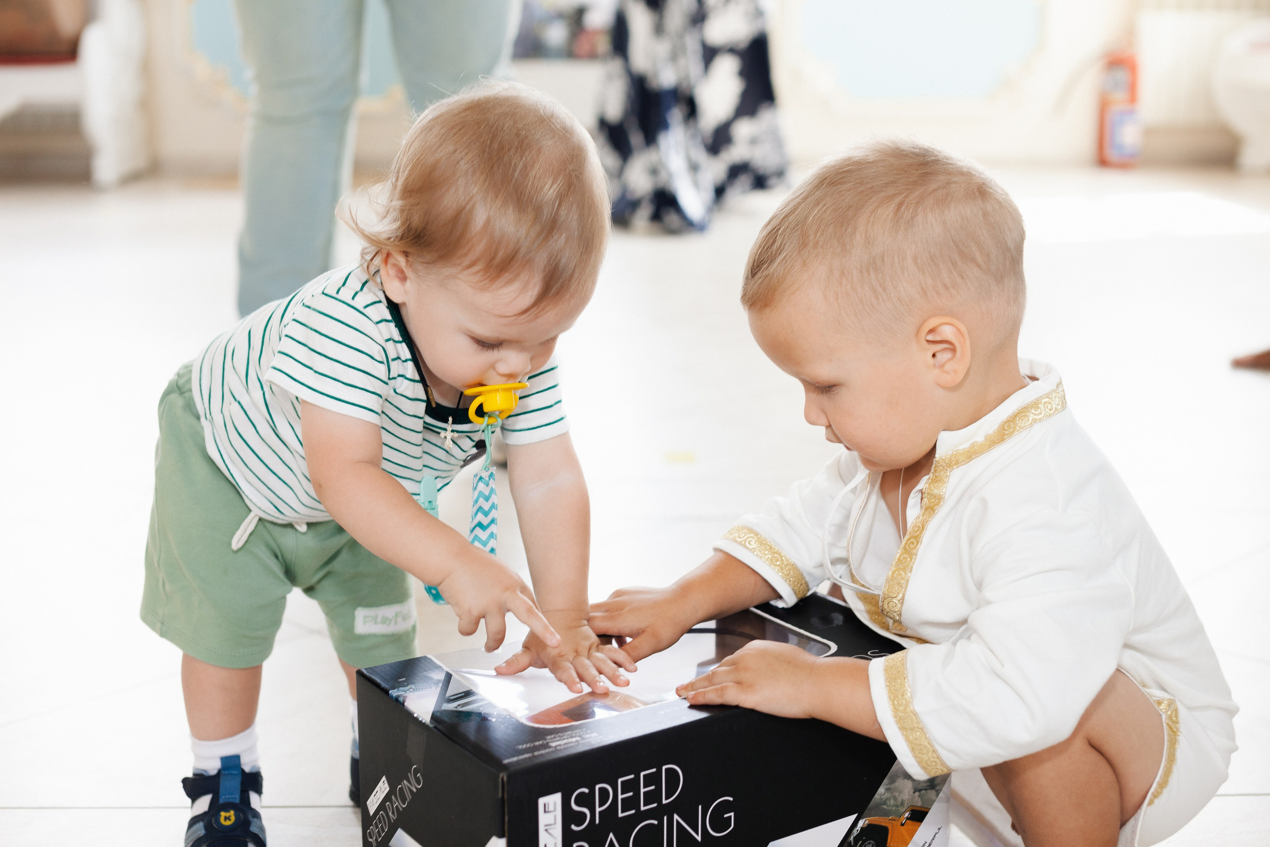 Крещение. Фотограф Ростов-на-Дону Свадебный Фотограф в Ростове Ксения Орлова