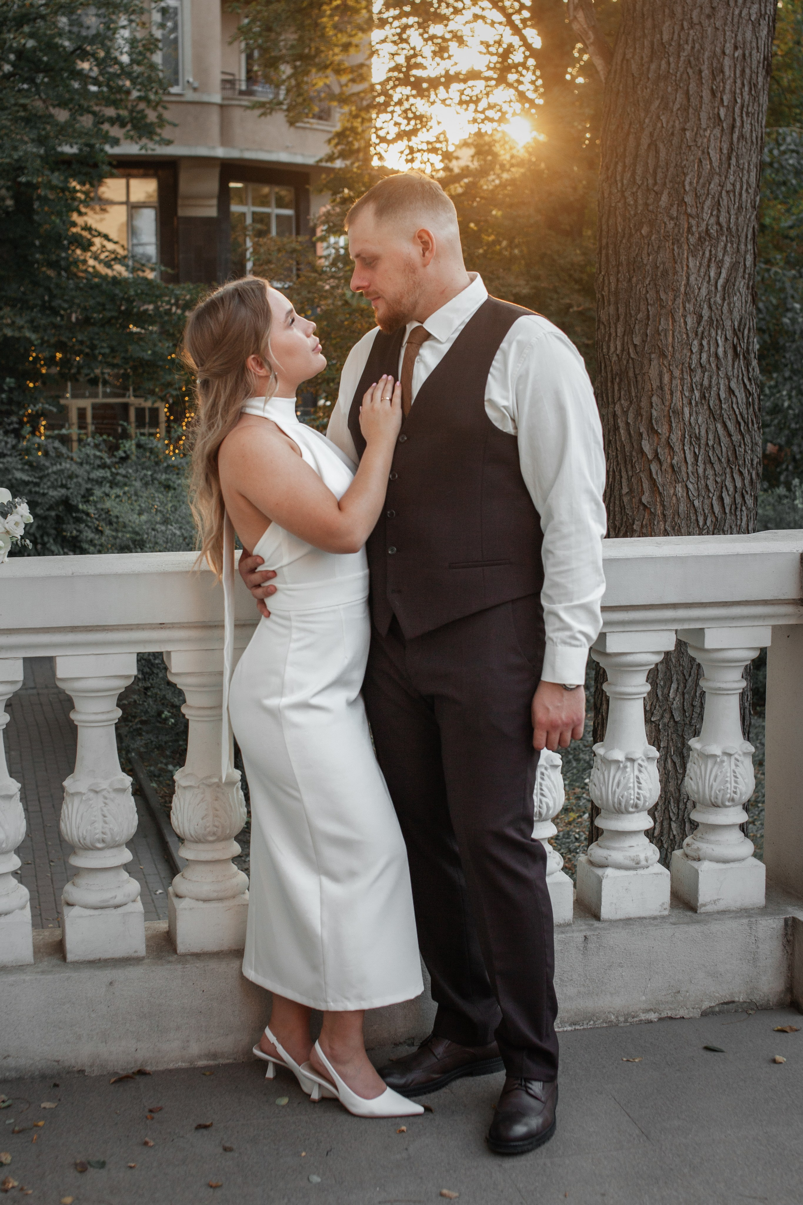 A & K. Фотограф Ростов-на-Дону Свадебный Фотограф в Ростове Ксения Орлова