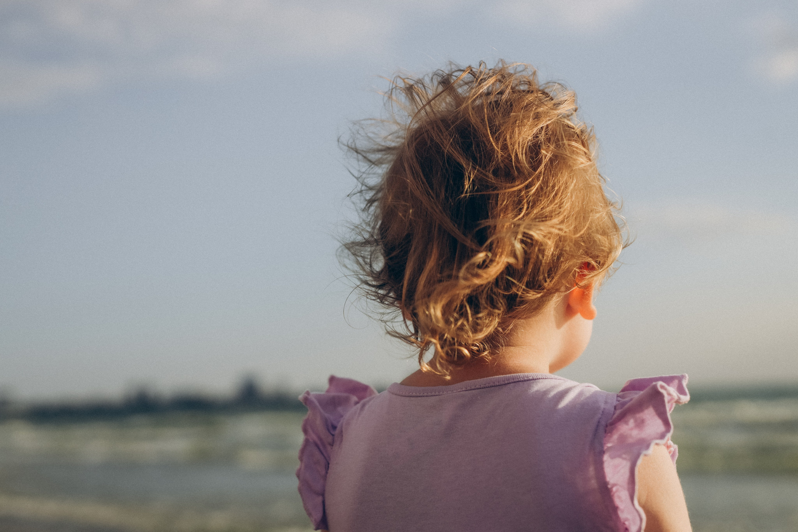 Диана и Варвара. Семейный фотограф Анапа