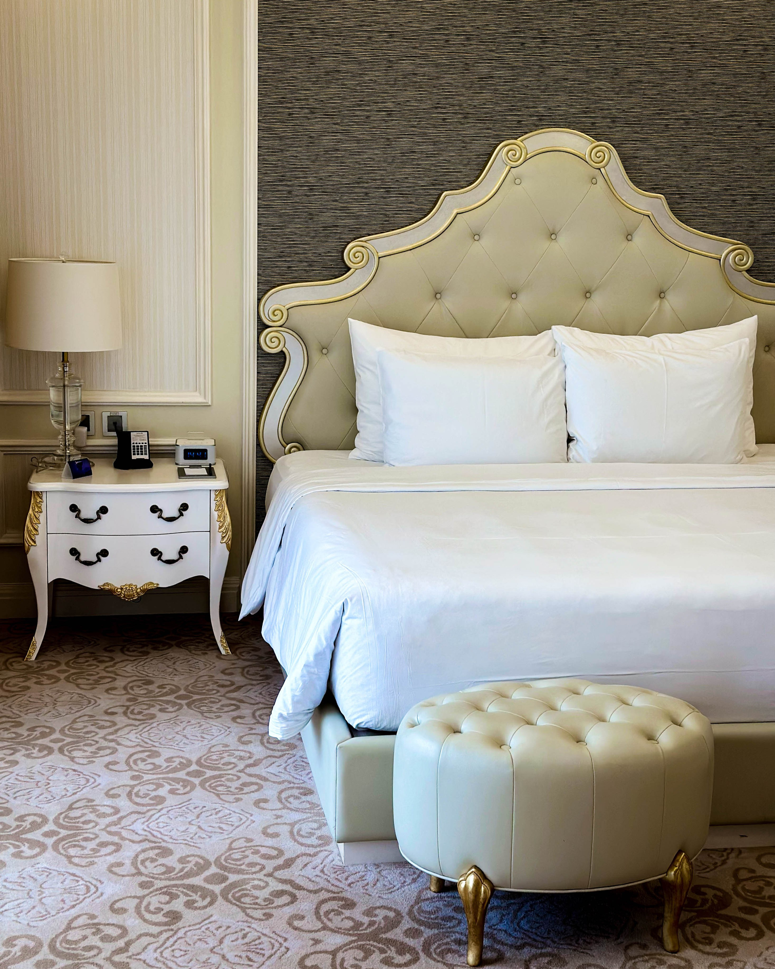 Radisson Blu Resort, Phu Quoc, Vietnam. Alina and Vlad — hotel & brand content creators