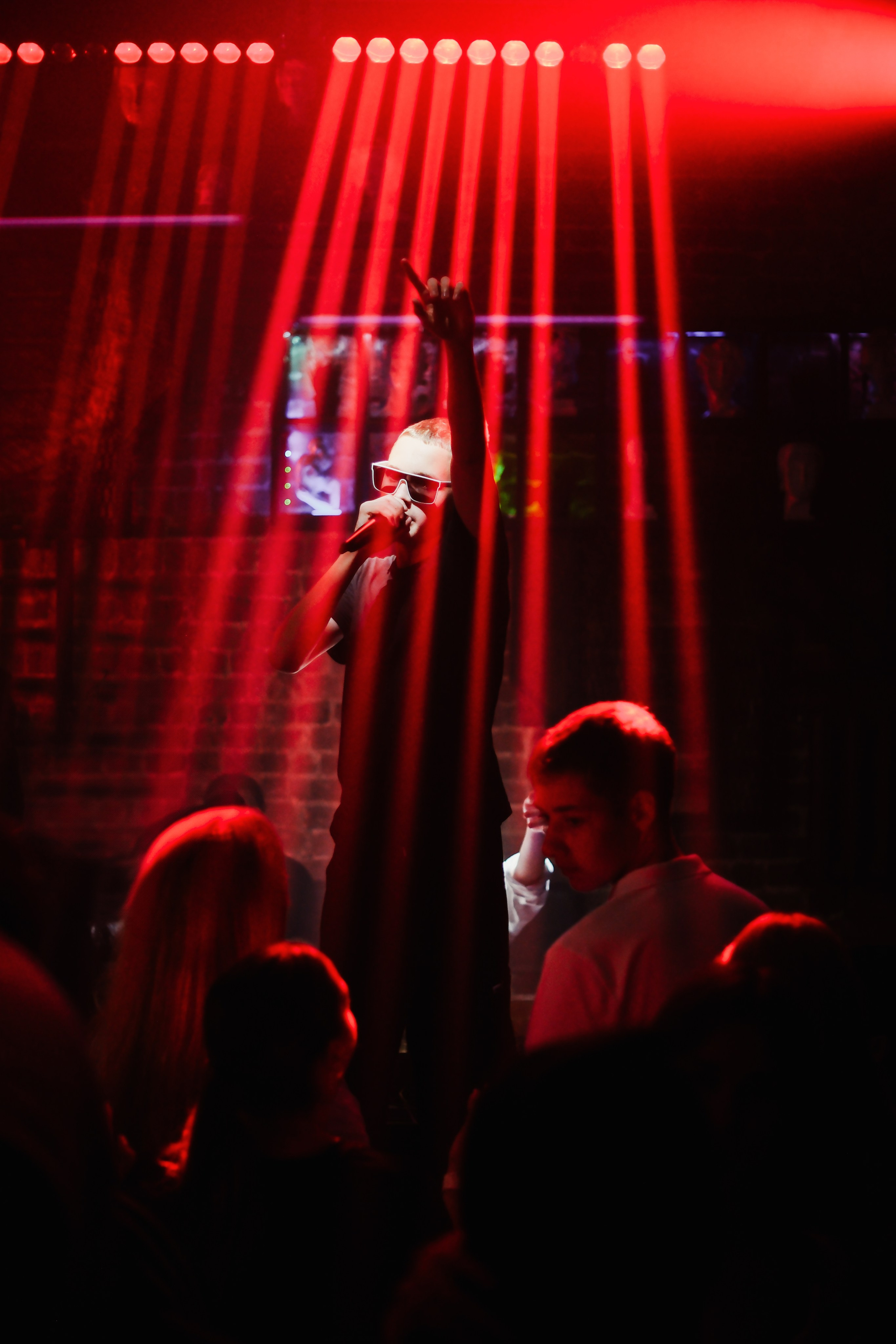 LIFESTYLE Нижний Новгород. Фотограф нижний новгород — мирон