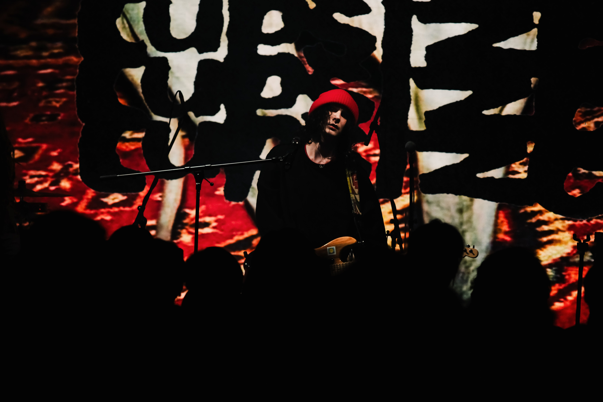 ЛЕТНИК МСК 01.06.25. Фотограф нижний новгород — мирон