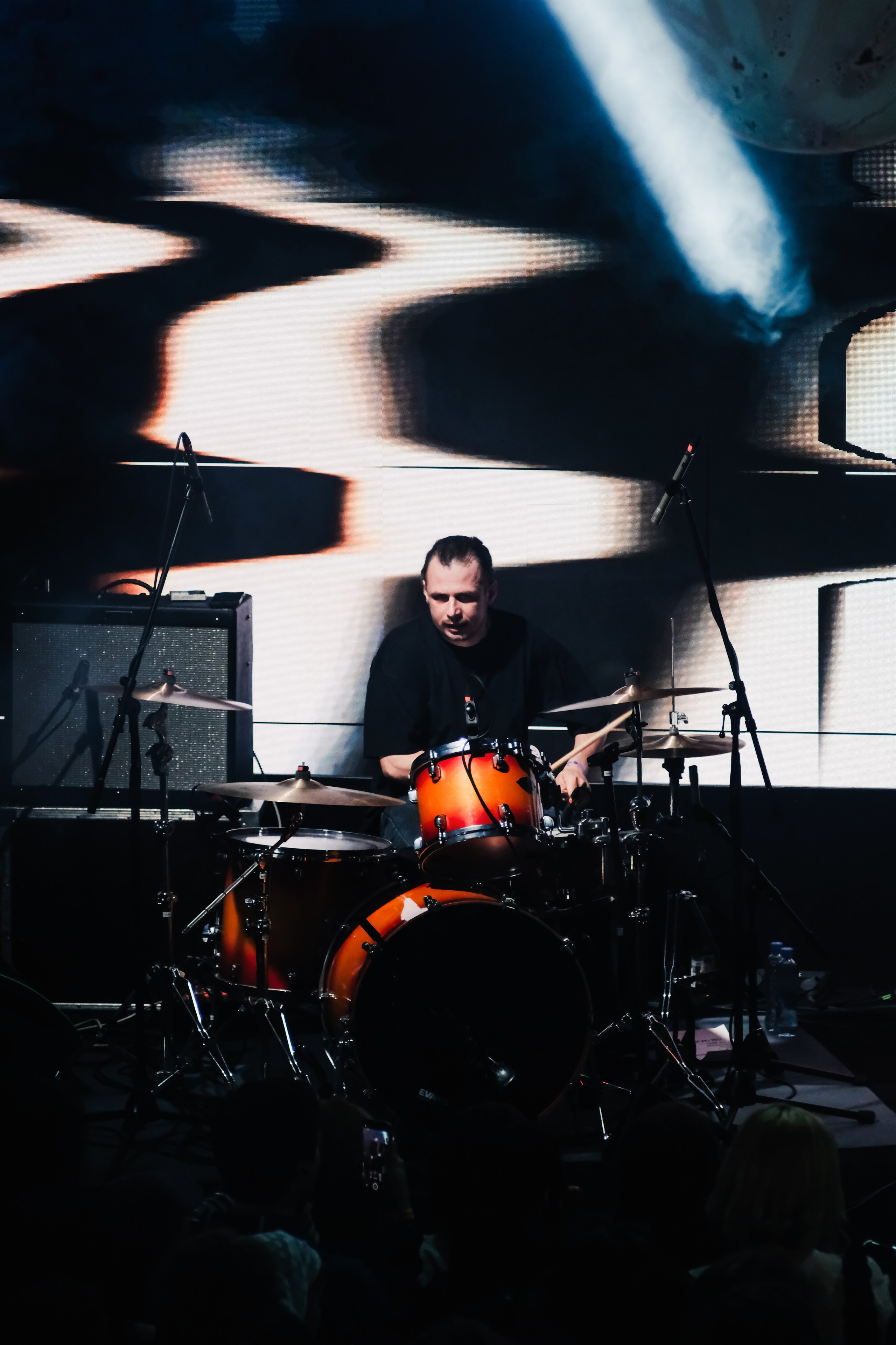 ЛЕТНИК МСК 01.06.25. Фотограф нижний новгород — мирон