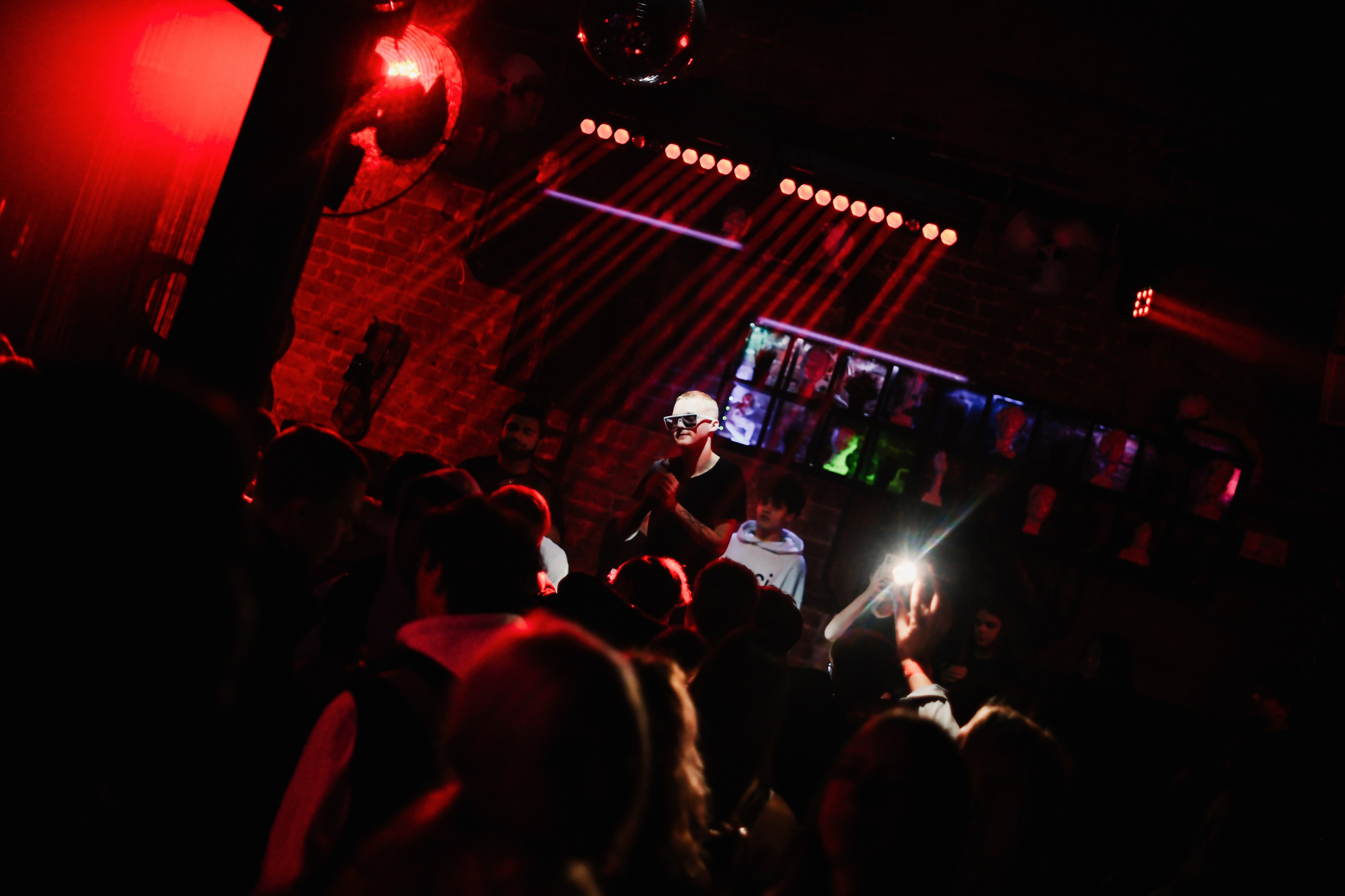 LIFESTYLE Нижний Новгород. Фотограф нижний новгород — мирон