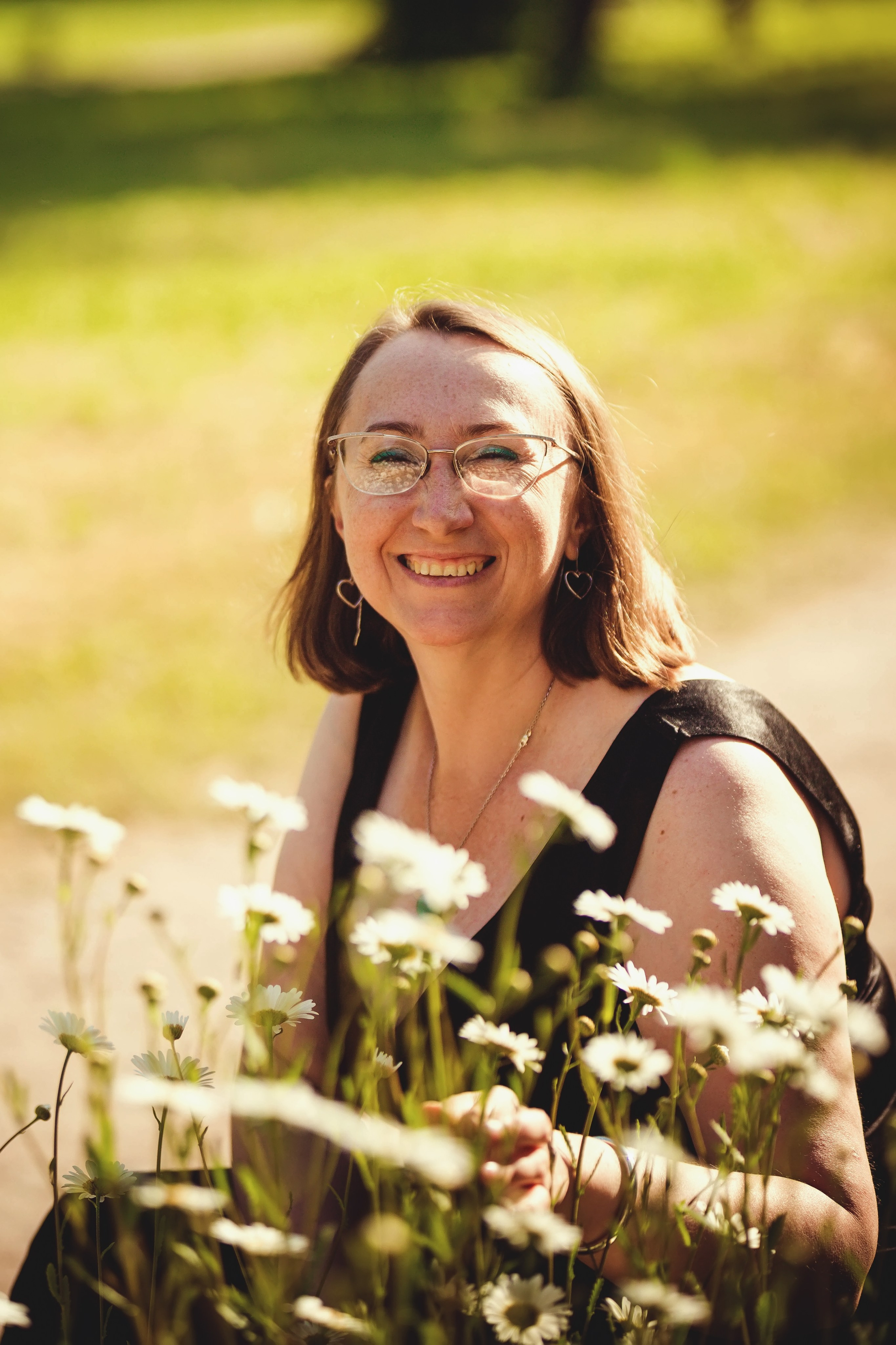 Фотограф Вероника Весна| Санкт-Петербург | Питер | Спб | Петербург|