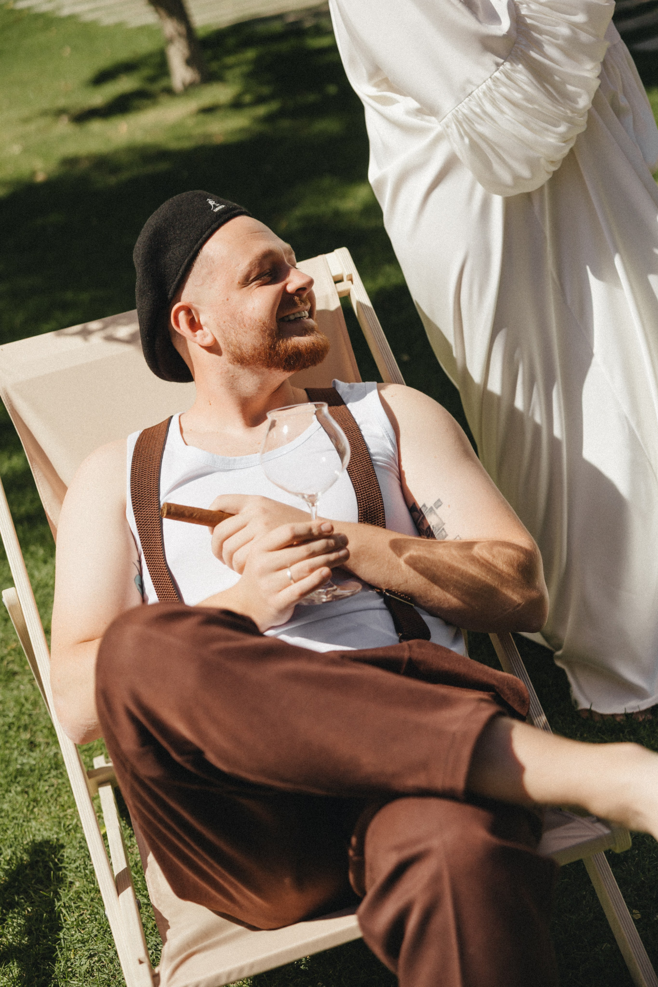 Итальянская свадьба в Крыму (серия собирается). Свадебный и семейный фотограф и видеограф, Крым, Москва, Санкт -Петербург