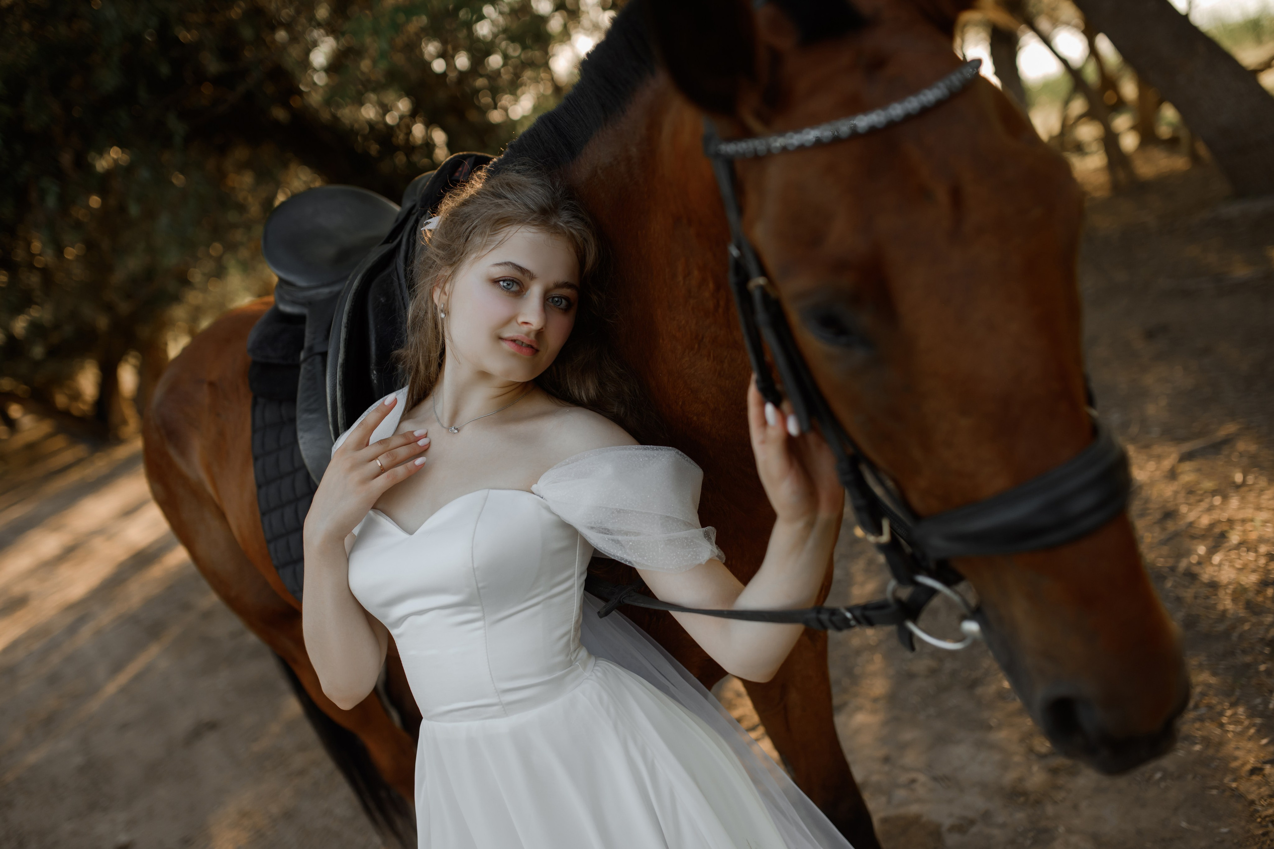 N & N. Свадебный фотограф в г. Астрахань. Так же выезжаю в другие города