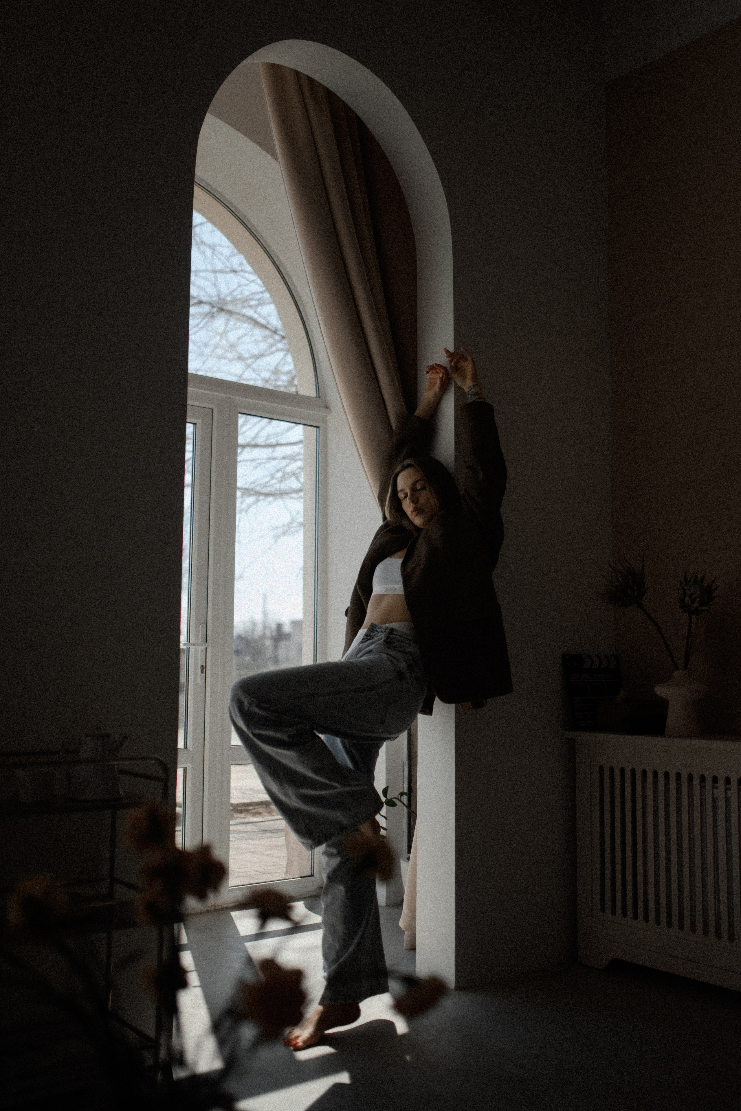 Индивидуальные женские портреты. Свадебный фотограф в г. Астрахань. Так же выезжаю в другие города