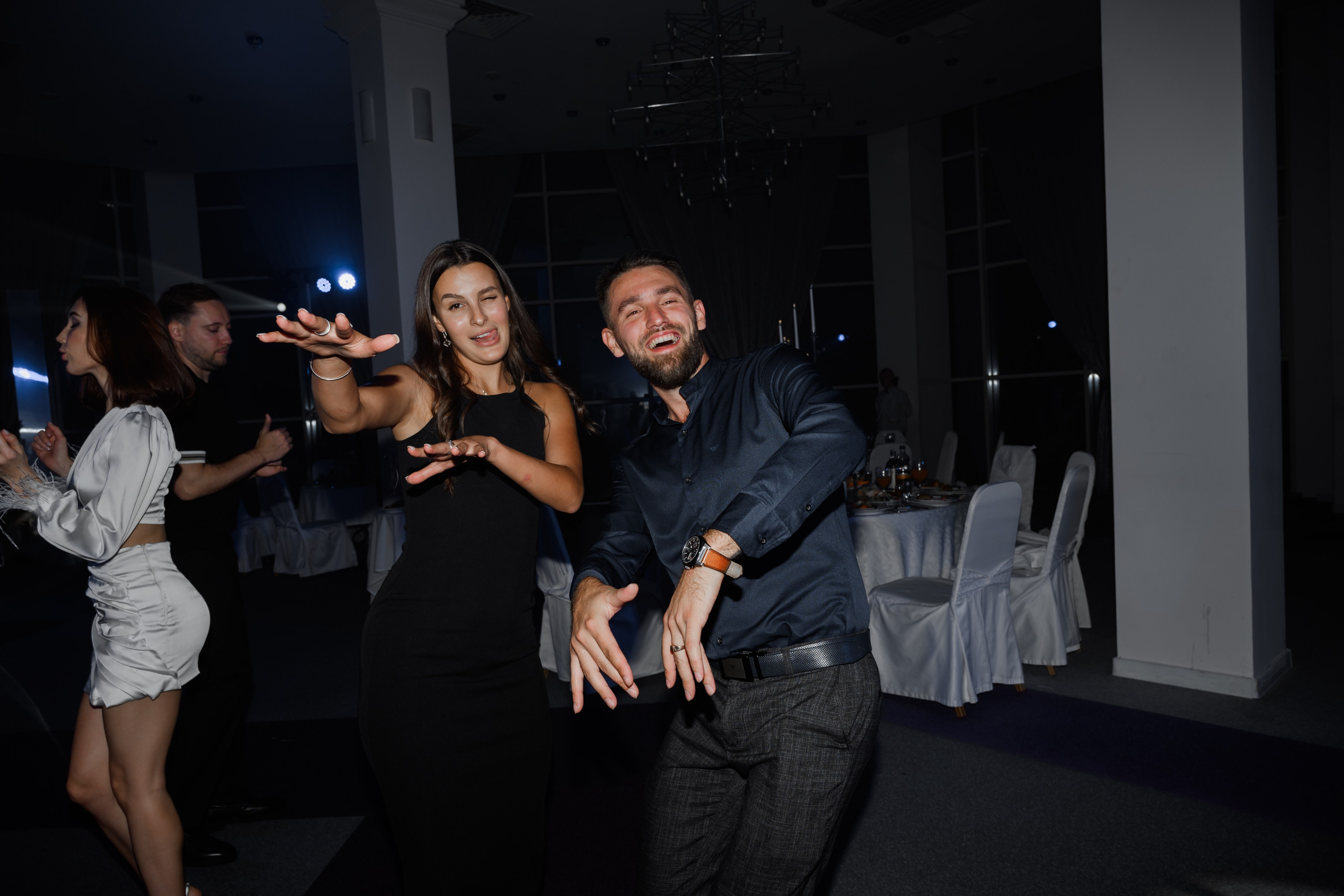 D & M. Свадебный фотограф в г. Астрахань. Так же выезжаю в другие города