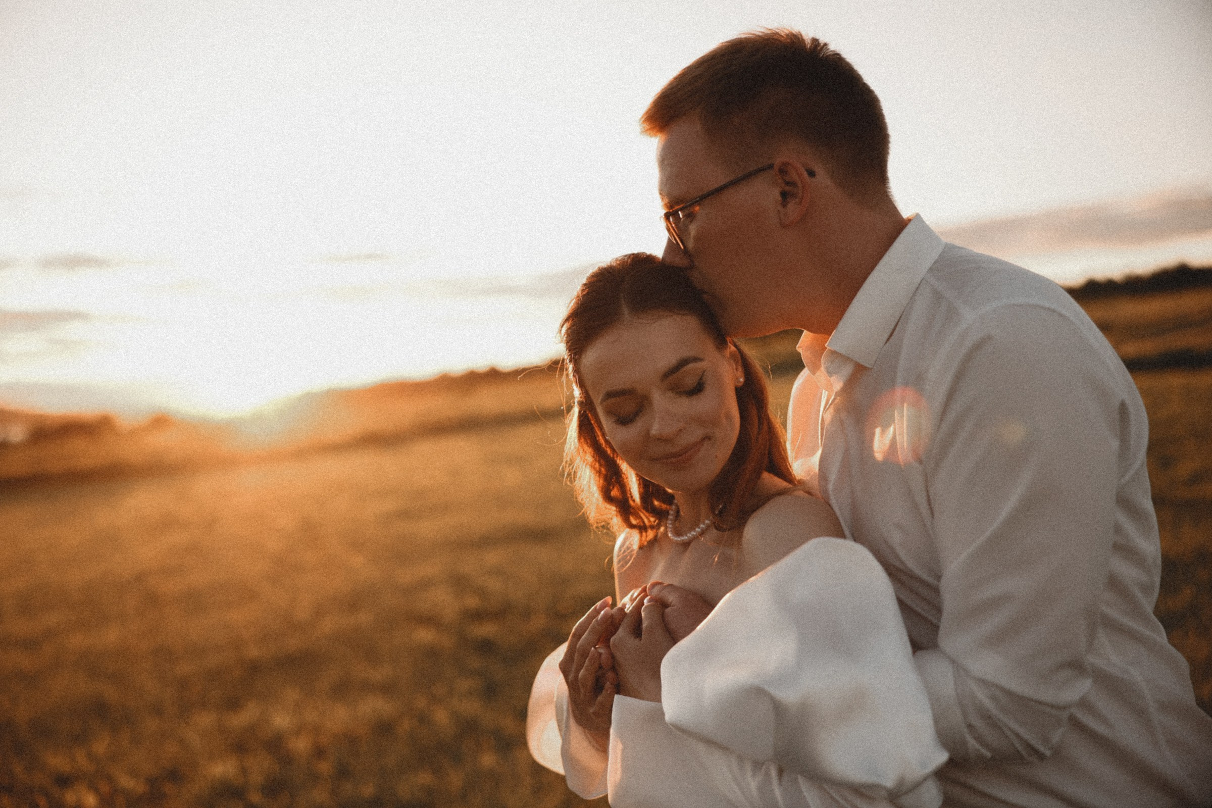 Daenerys. Свадебный фотограф в Ярославле Илья Жуков