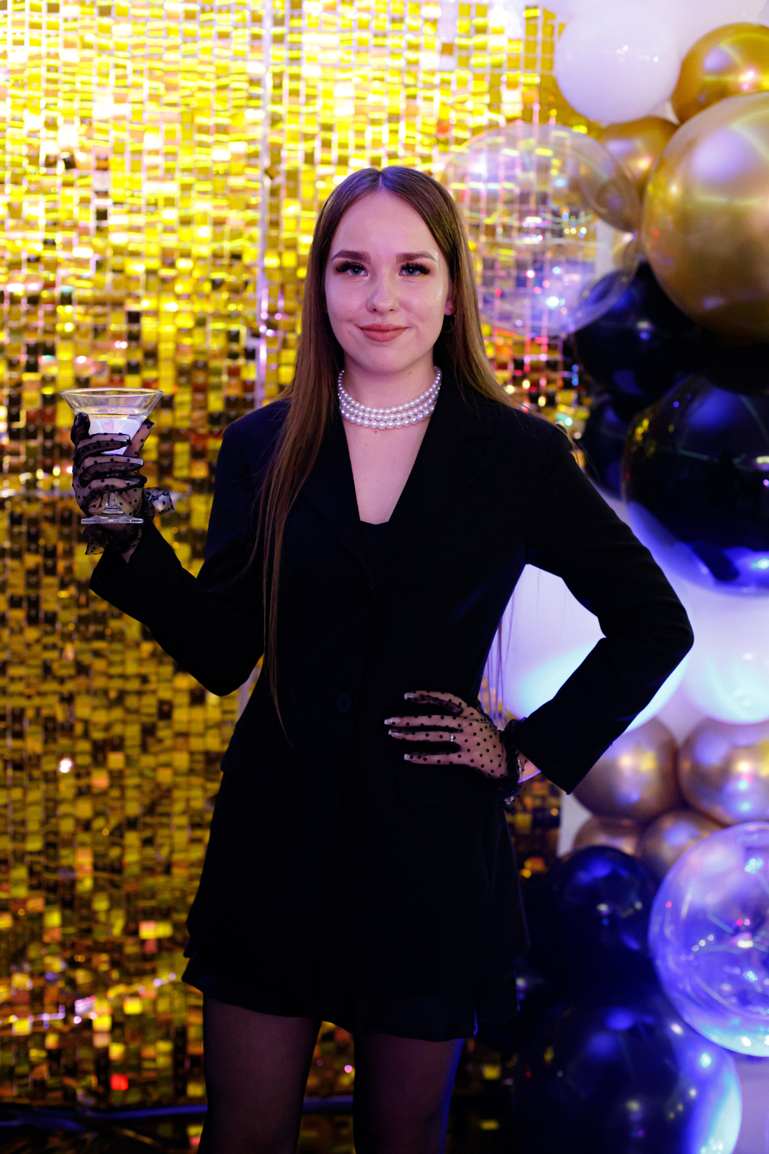 ELOSMED. Photokarish