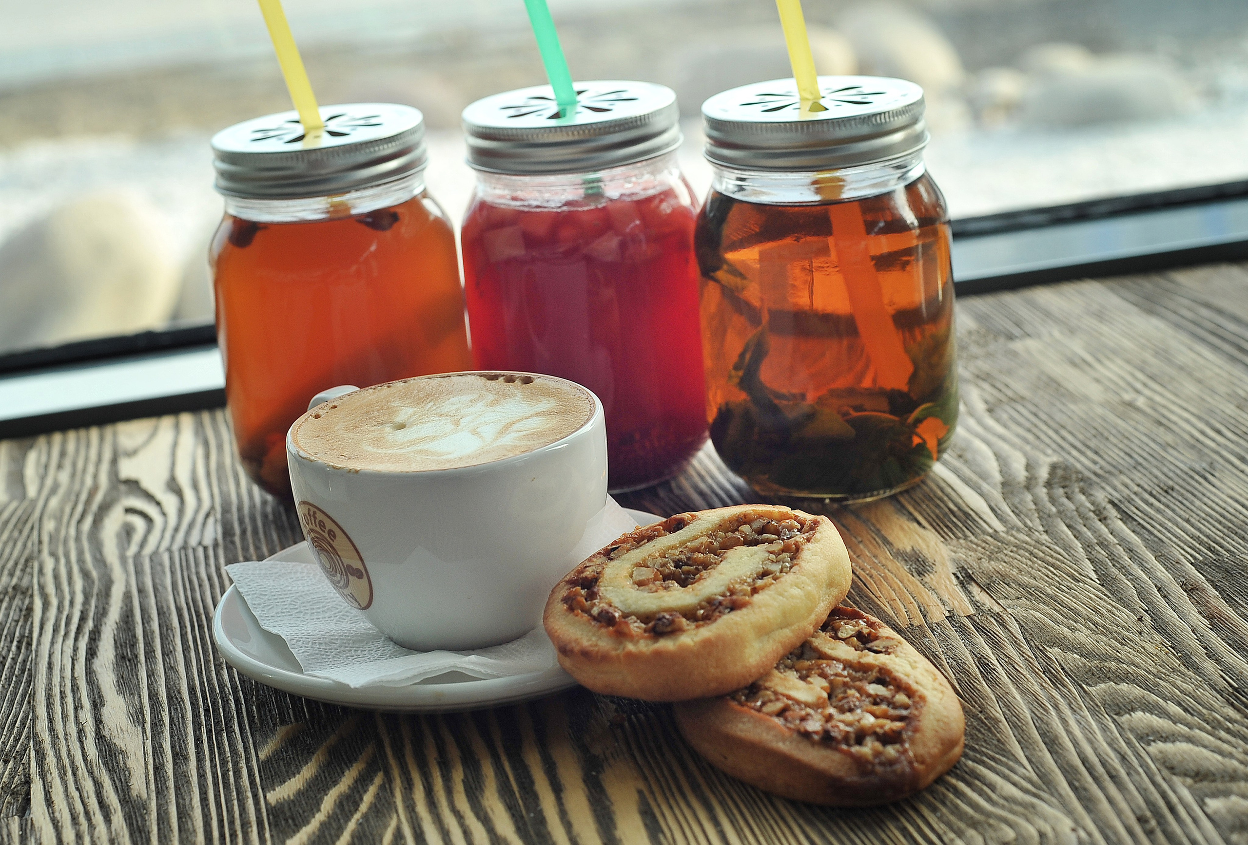 Предметная фотография. FotoGraf