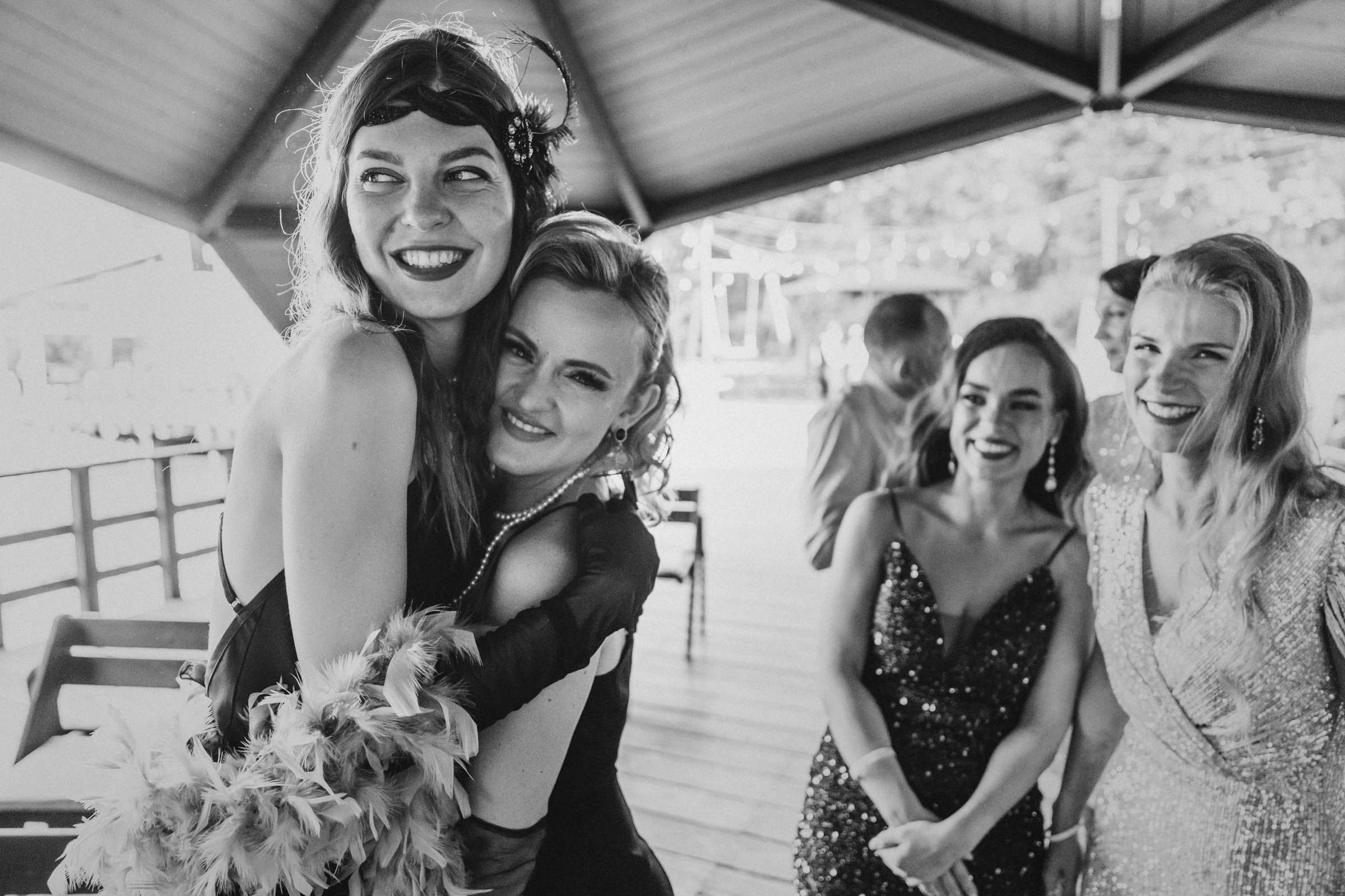 Денис и Наташа. Свадебный и Семейный фотограф в Санкт-Петербурге и Москве Иона Дидишвили