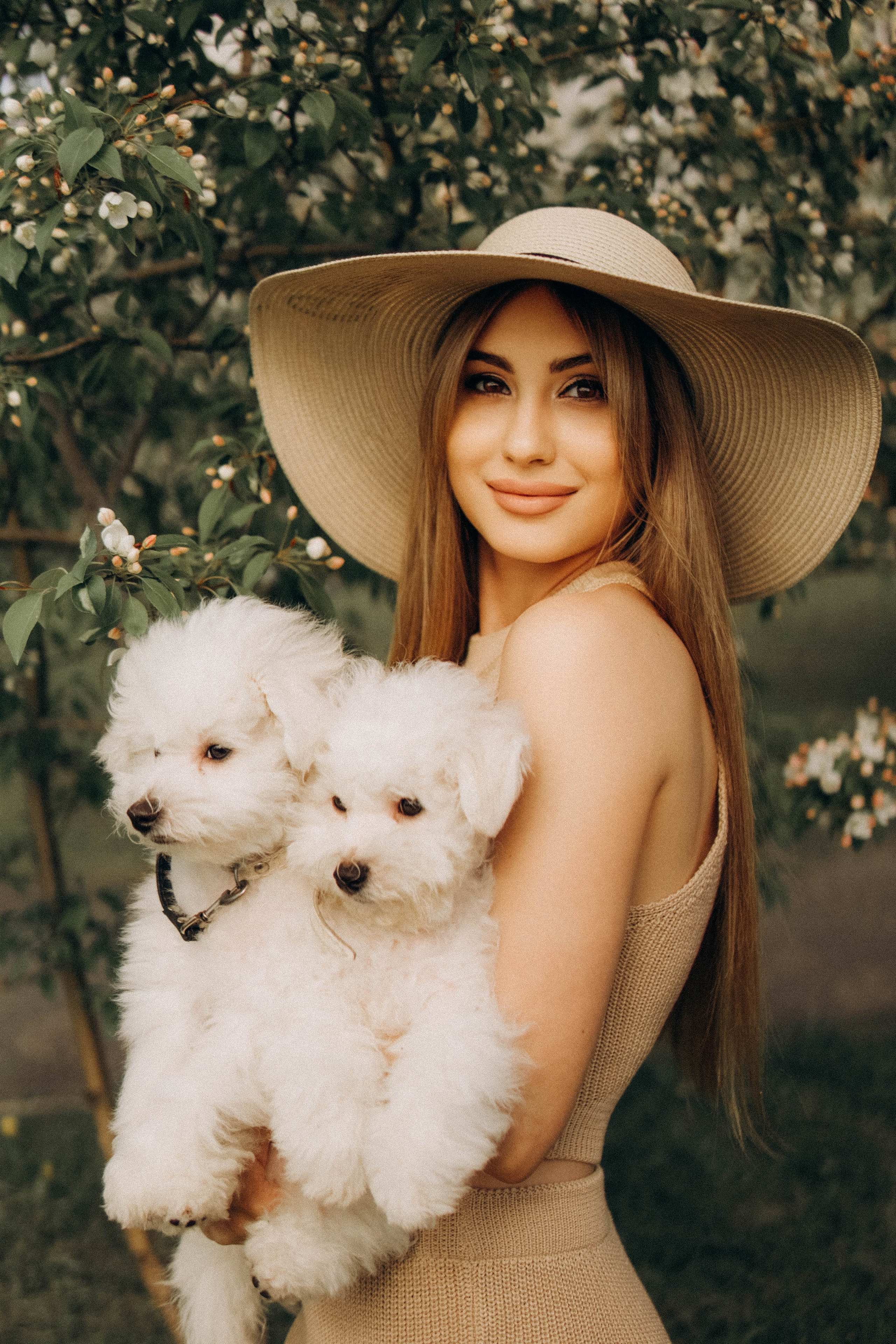 История о тебе. Сибирский фотограф Братск, Иркутск Анна Галанина