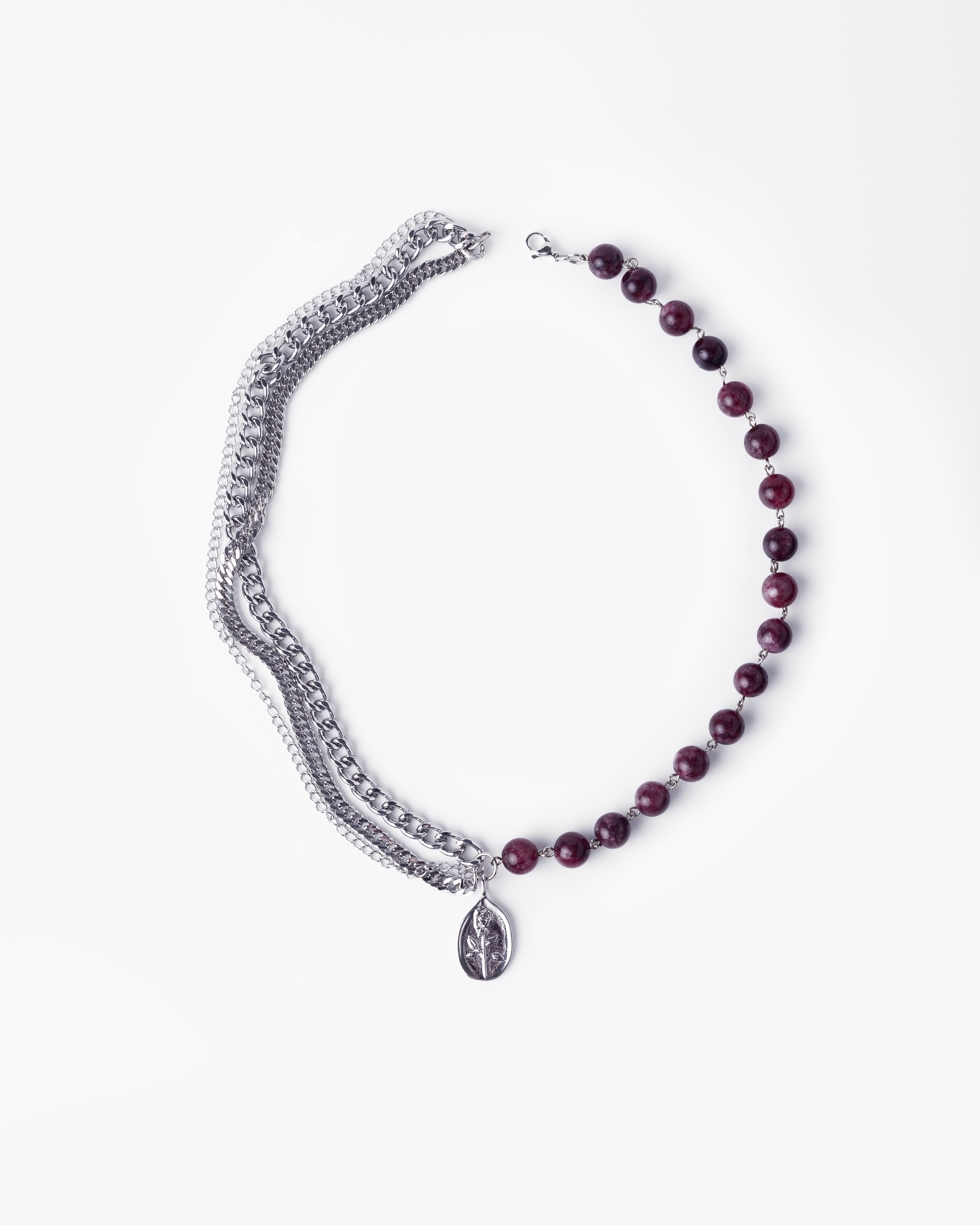 BASE. Влада Зюзина — adalwzet posmotri — коммерческий фотограф в Москве — портретный фотограф, фотограф для брендов