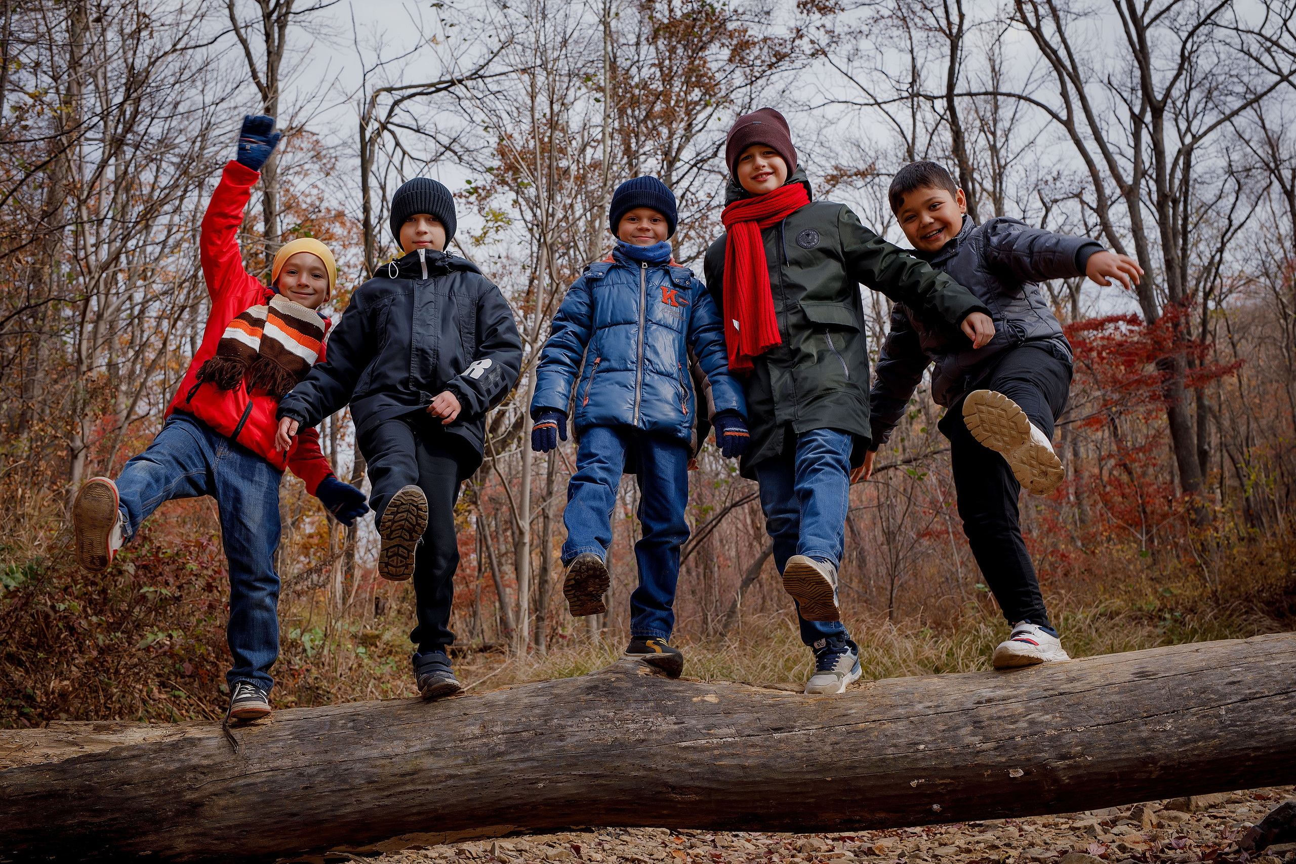 Школа 61 3 класс. Photoalbum-vl.ru