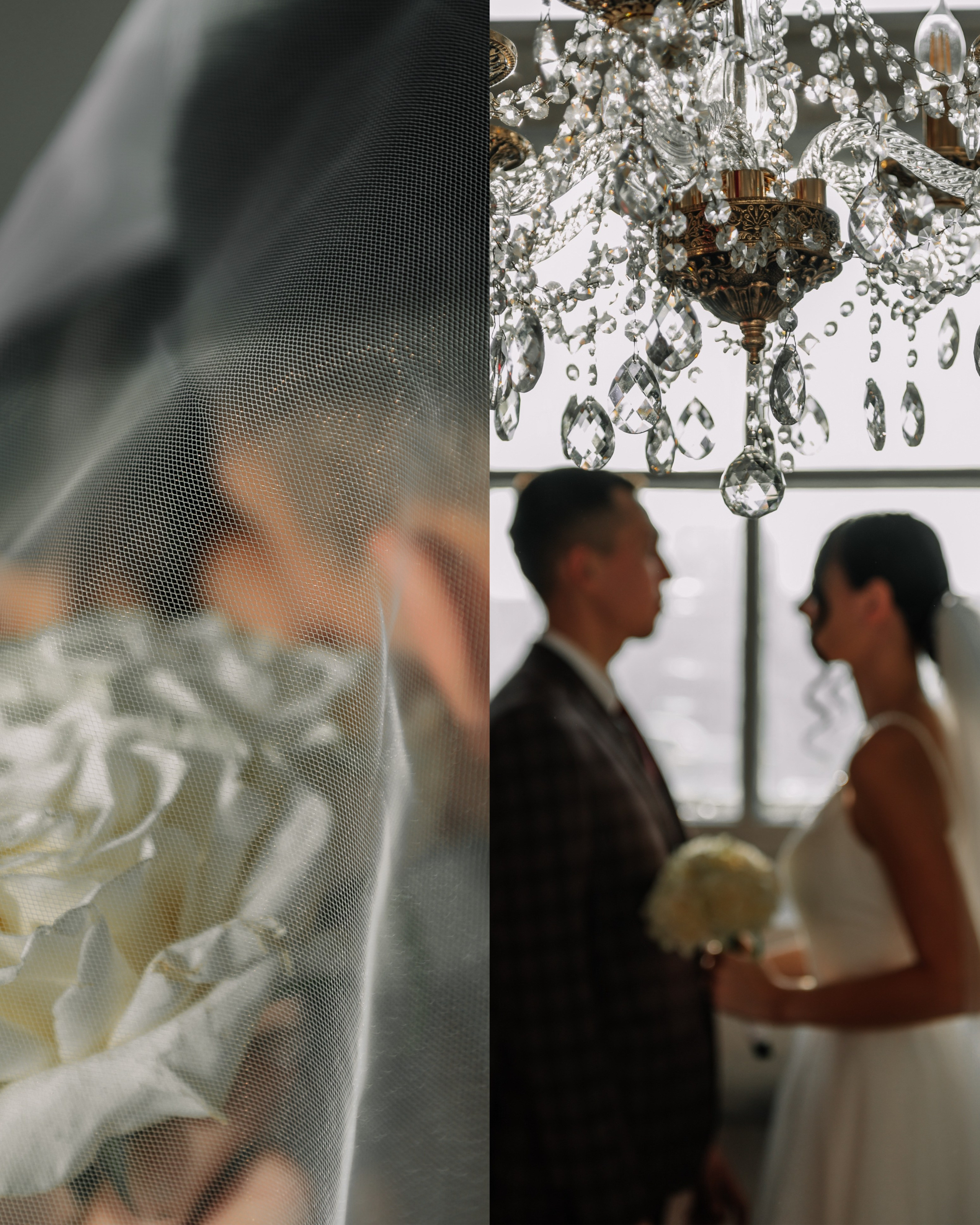 Свадебная фотосессия. Анна Иванова Свадебный Фотограф Чебоксары