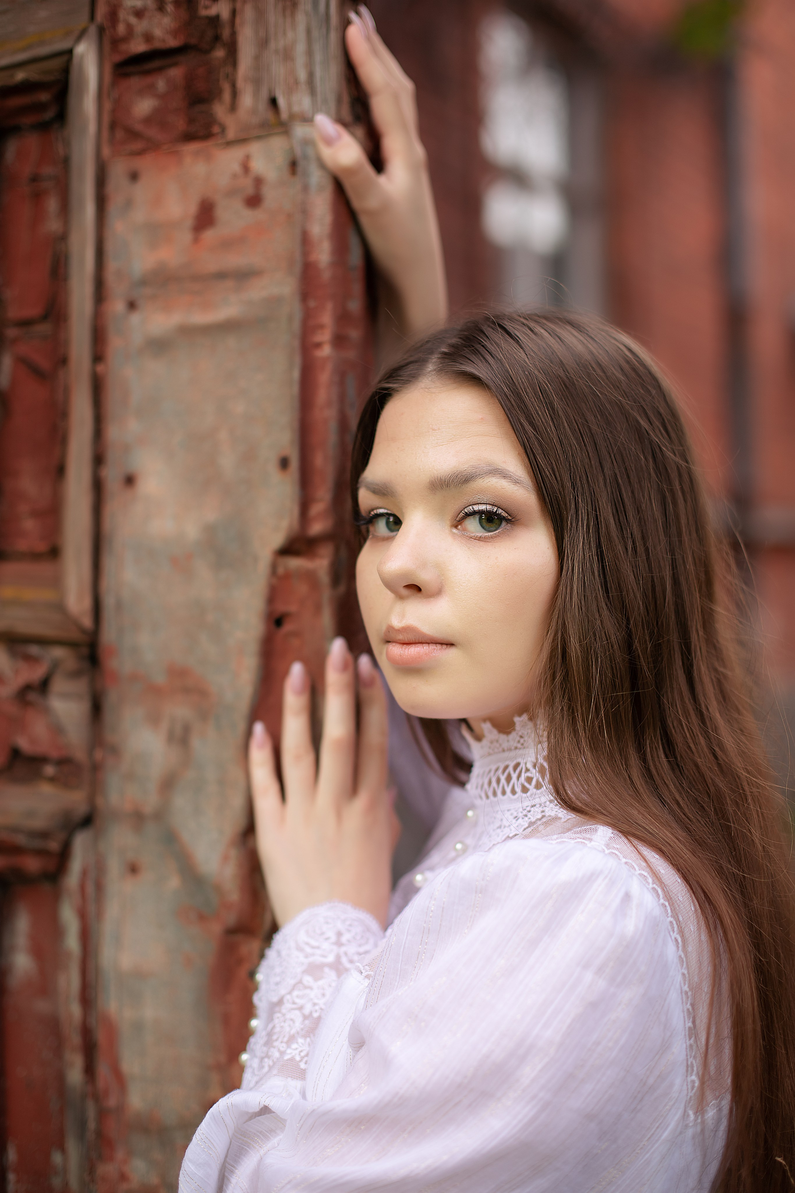 Анастасия. Фотограф Анастасия, СПб: живые семейные и женские фотосессии без позирования, наполненные эмоциями