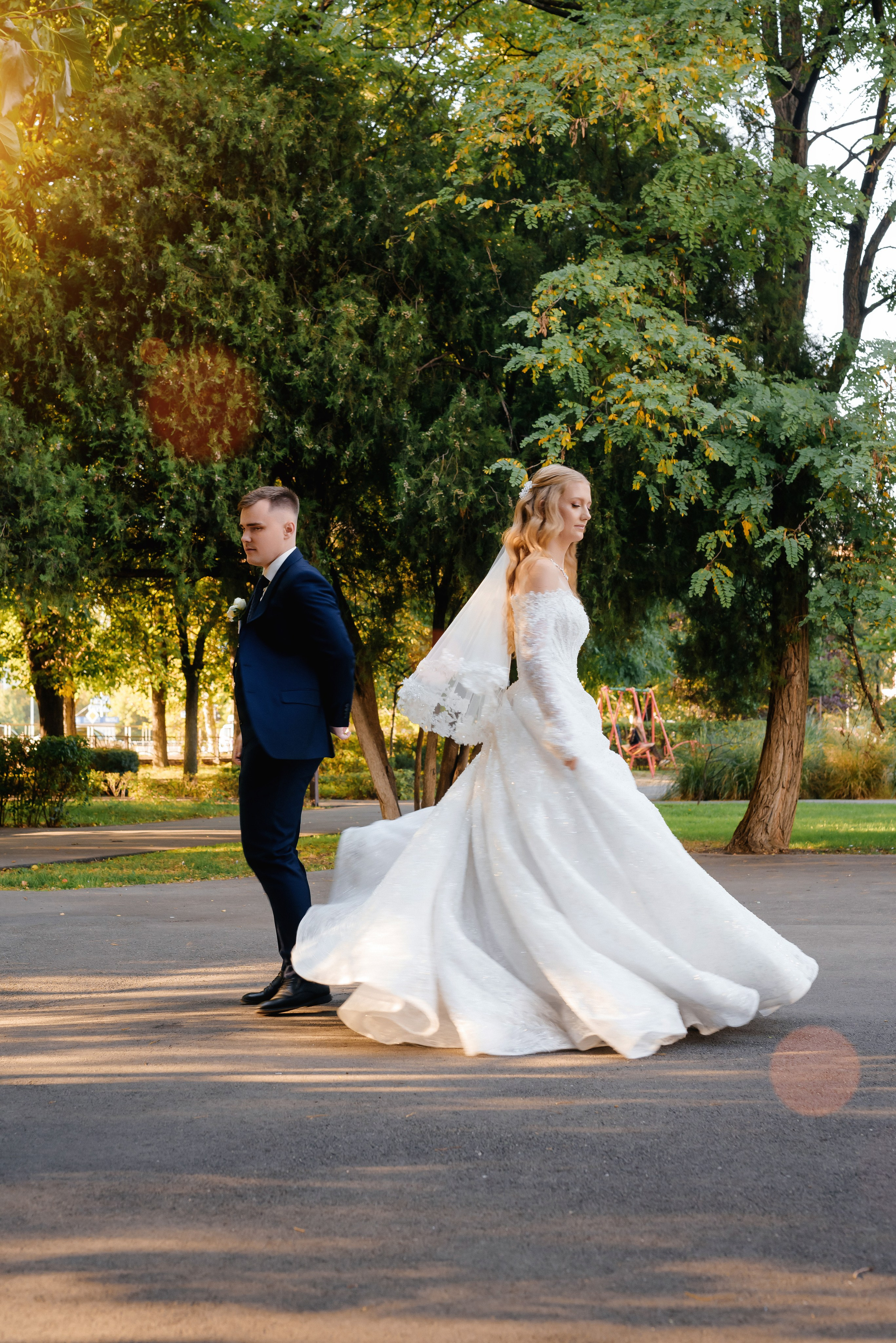 Свадебная фотосъемка, свадебный фотограф в Краснодаре. Мария Прищеп. Профессиональный фотограф в Краснодаре