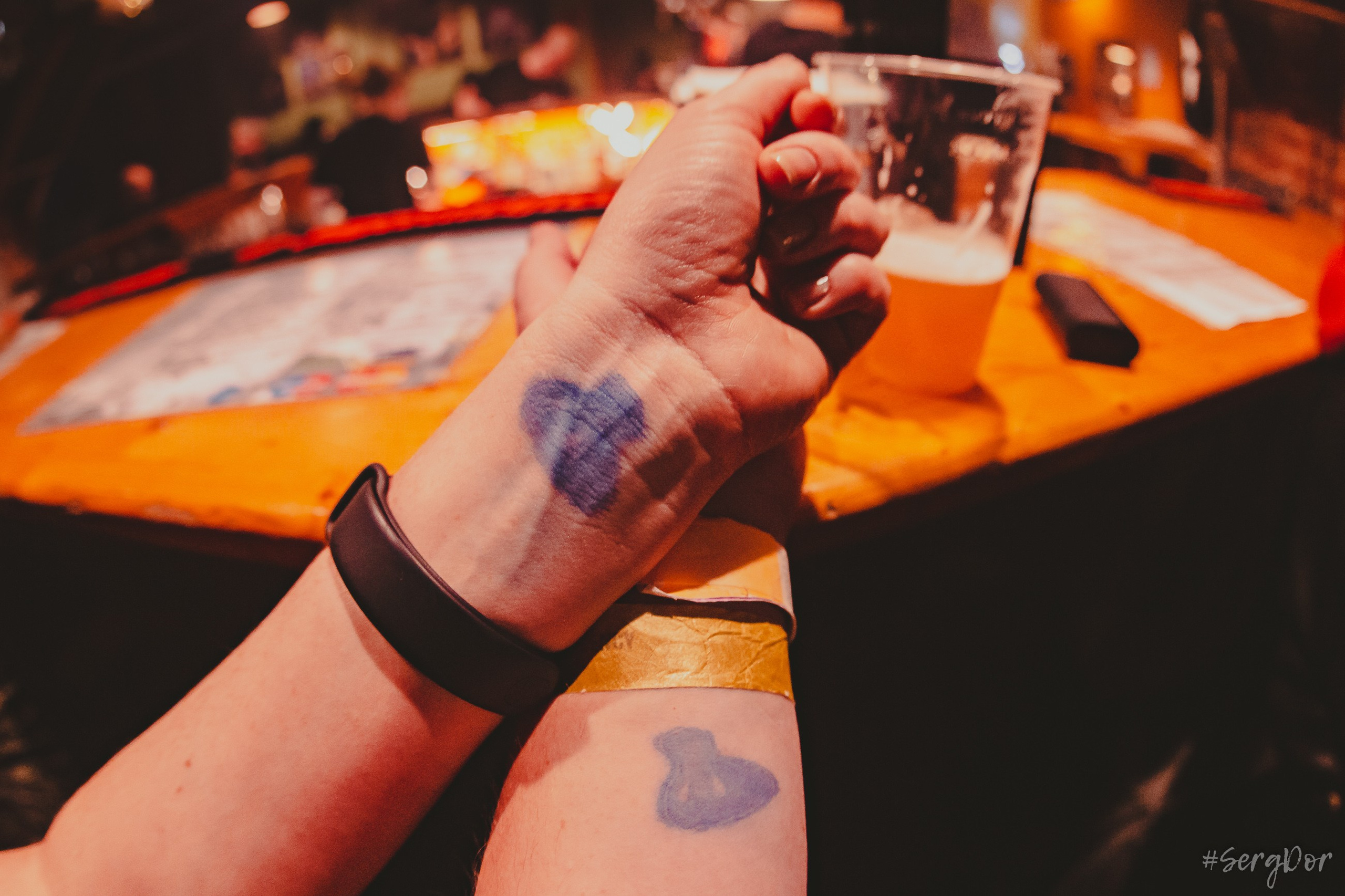 ЧИТМИЛ, Vere Dictum, Zoccolo 2.0, Цоколь, Санкт-Петербург, СПб, концерт, 06.10.2024, SergDor, 6 октября 2024 года, #SergDor