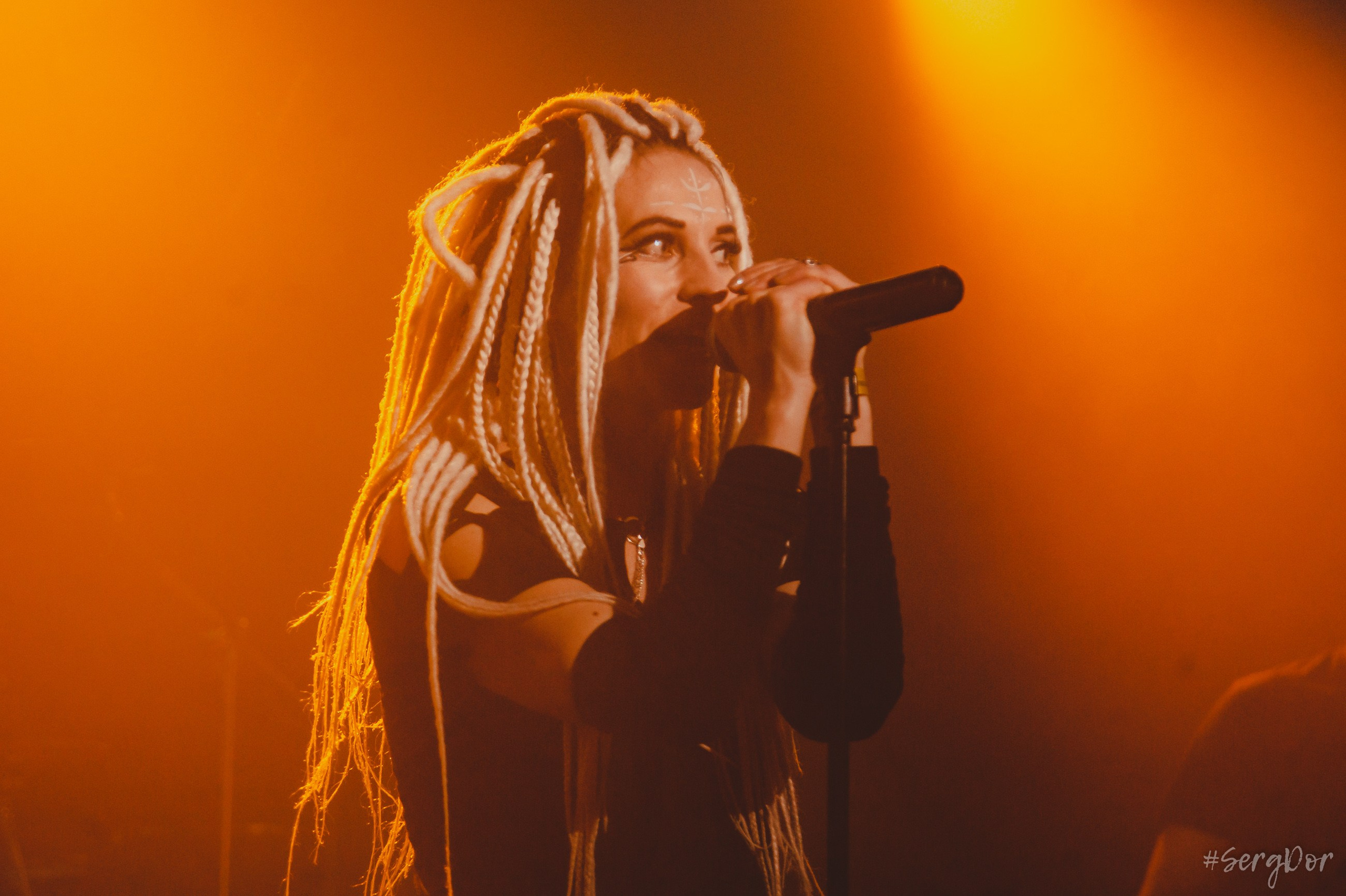 NADИ, Культурный центр Сердце, Санкт-Петербург, концерт, Теория, Надия Дарийчук, презентация альбома, 04.10.2024, SergDor, 4 октября 2024 года, #SergDor