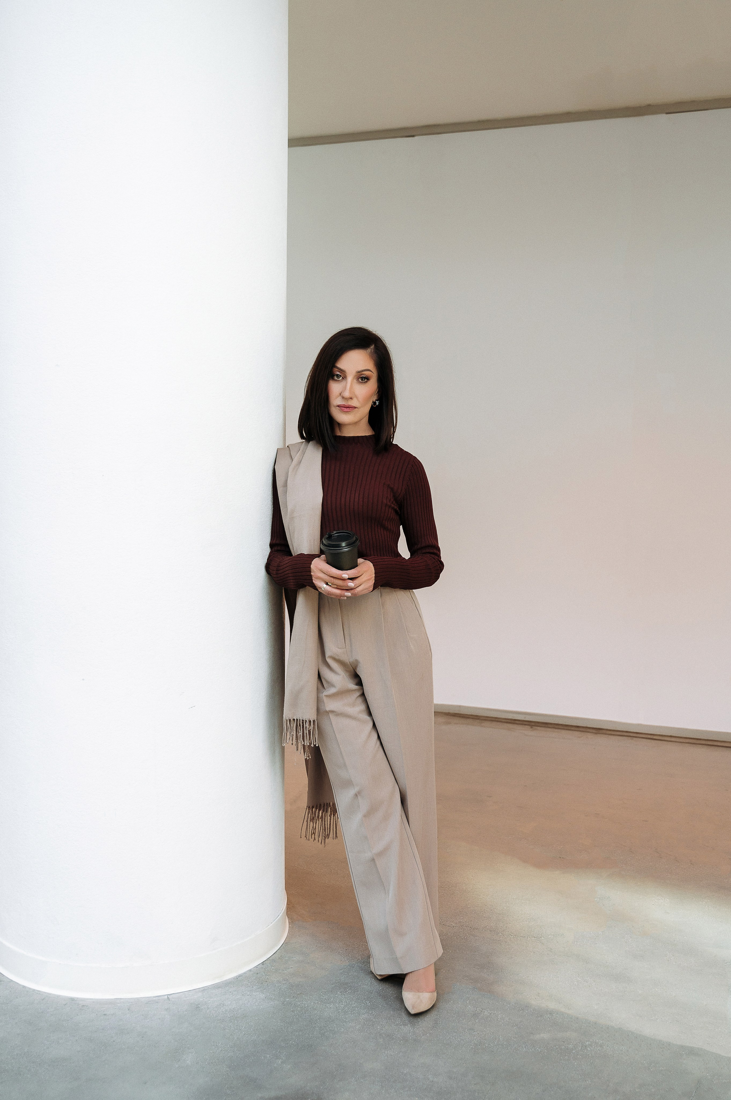 Индивидуальная прогулочная фотосессия Екатеринбург. Портретный и семейный фотограф в Екатеринбурге Мария Чахеева