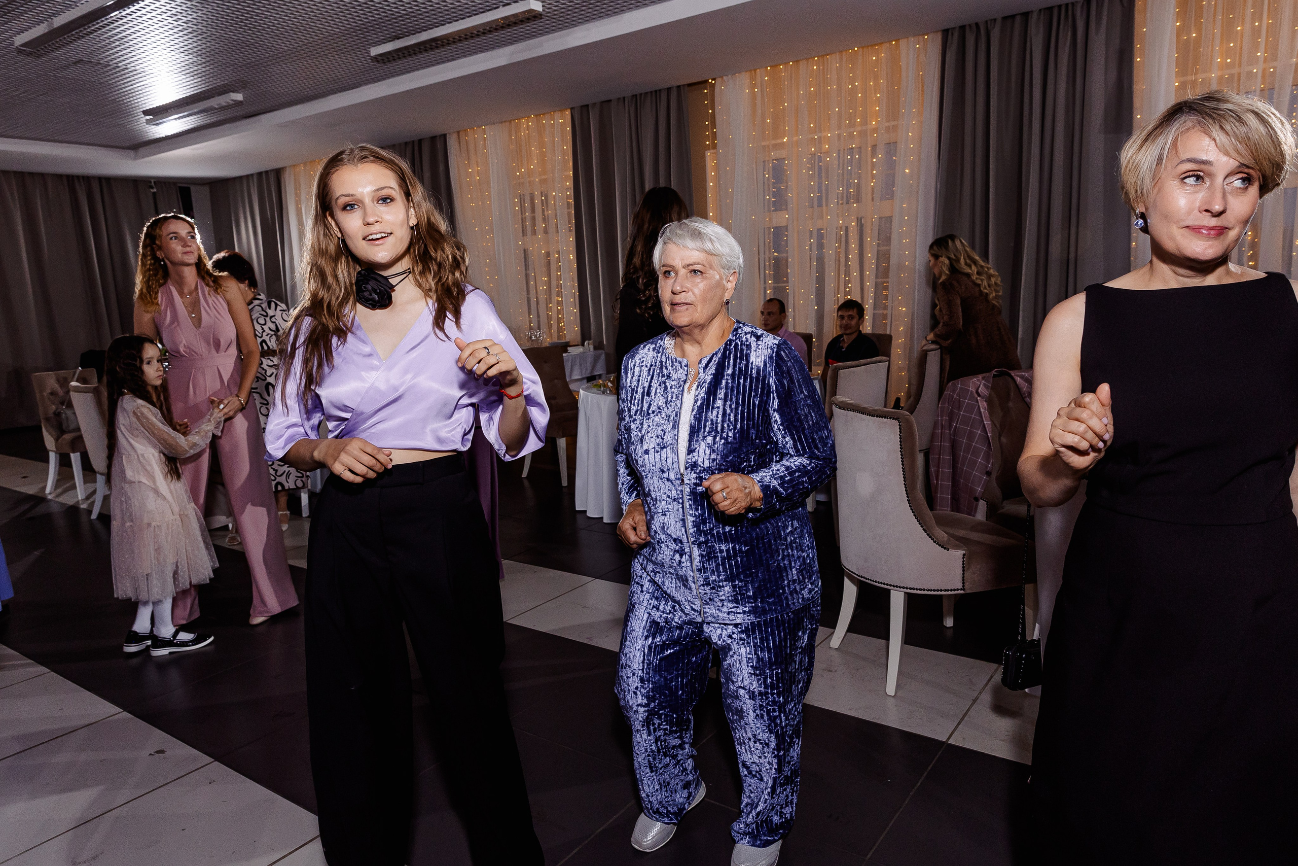 Любовь и Евгений. Свадебный и семейный фотограф в Челябинске Юлия Ишимова