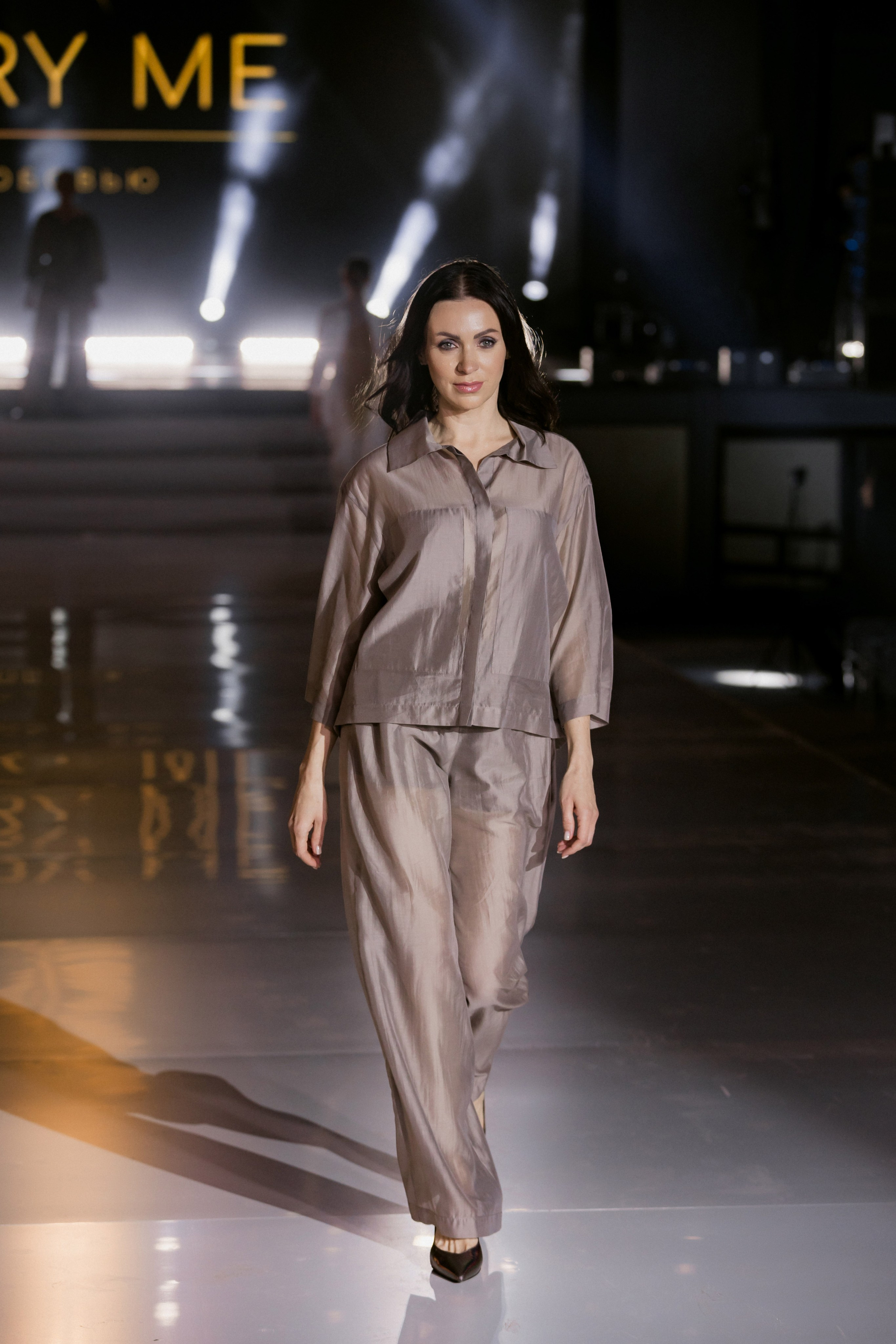 Мода на экологию 2025. Фотограф в Ростов-на-Дону Виктория Савчук