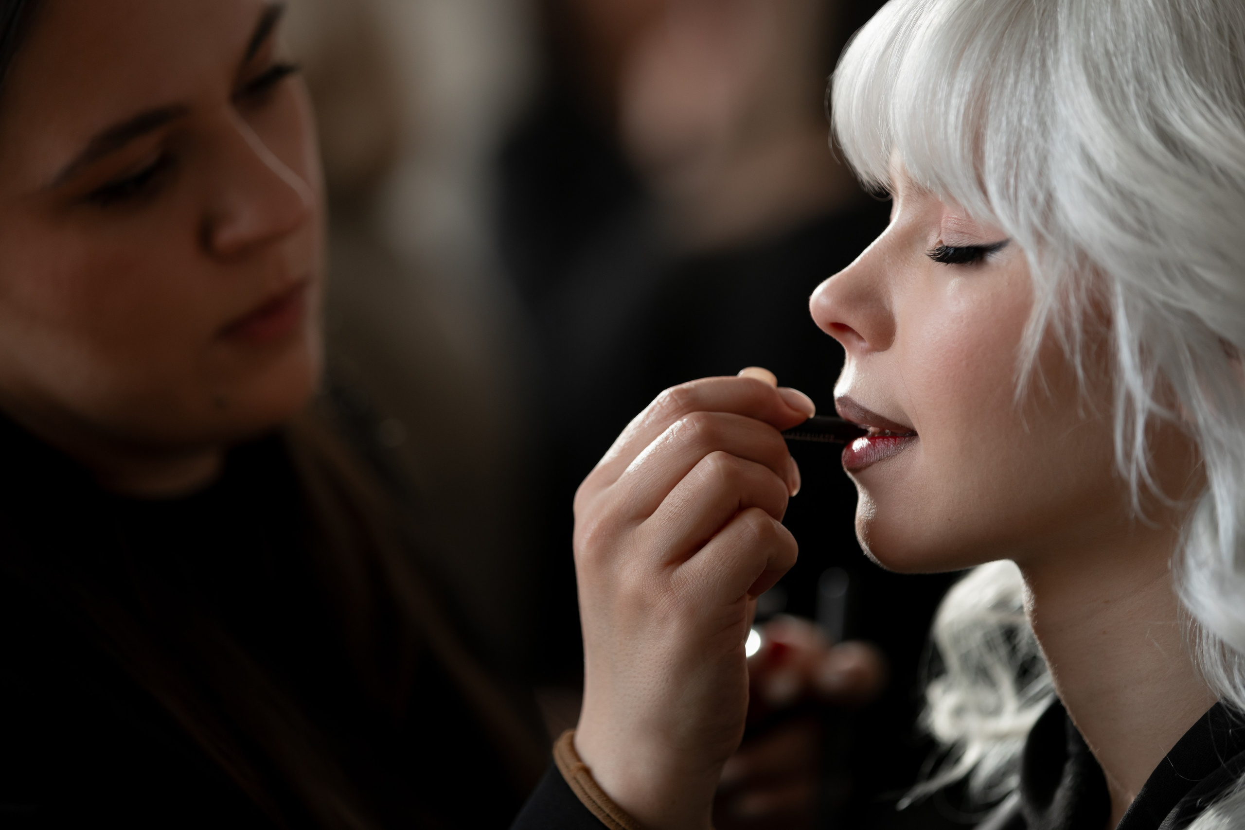 Sigma Fashon Show. Краснодар 2025. Фотограф в Ростов-на-Дону Виктория Савчук