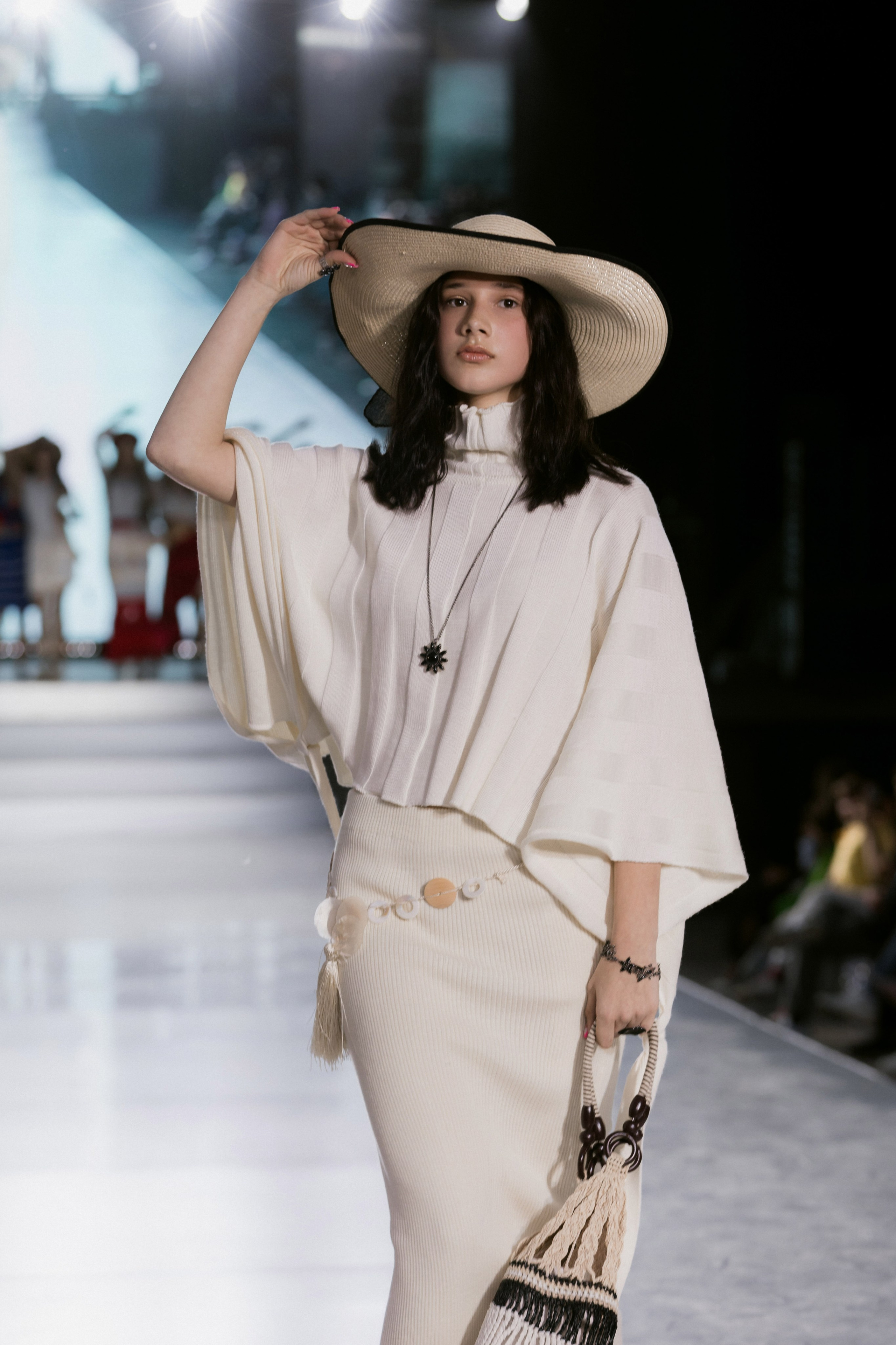 Мода на экологию 2025. Фотограф в Ростов-на-Дону Виктория Савчук