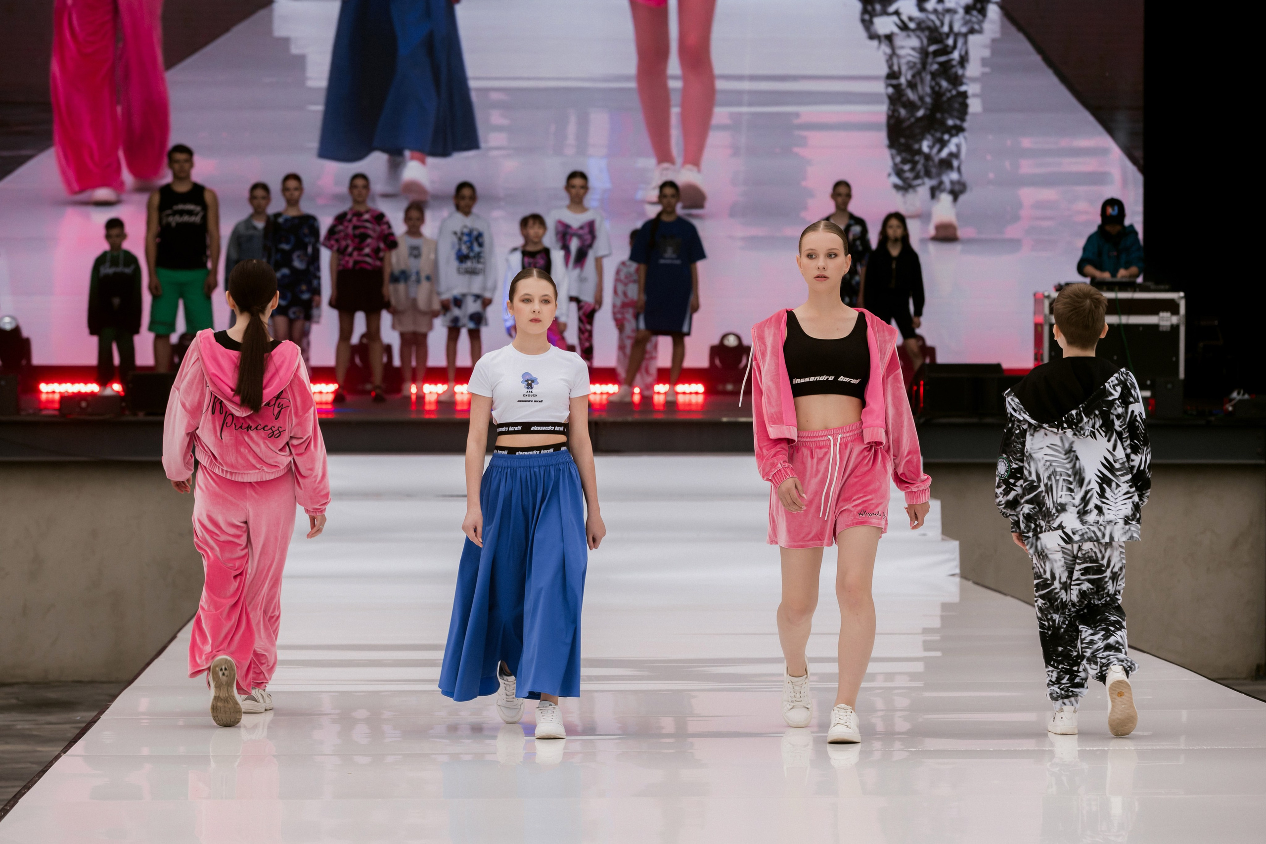 Мода на экологию 2025. Фотограф в Ростов-на-Дону Виктория Савчук