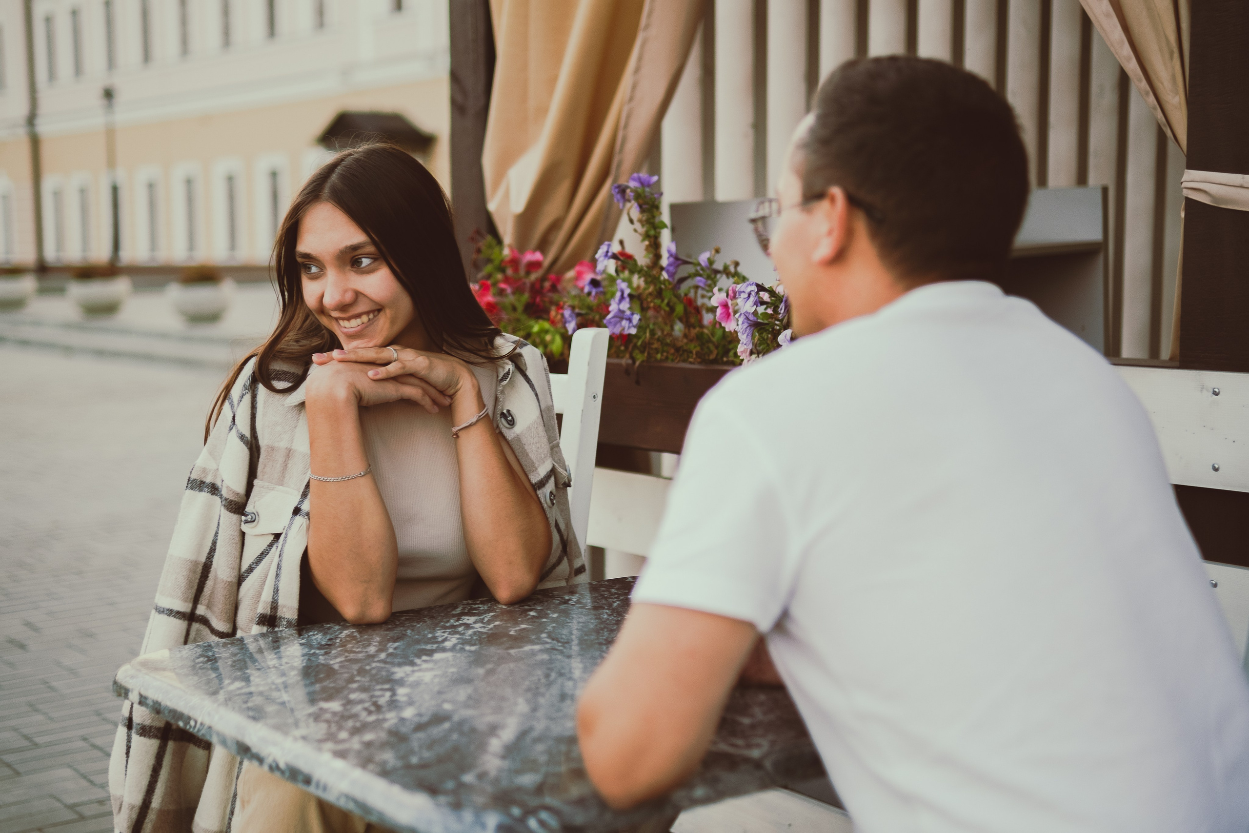 Лавстори. Serg_film